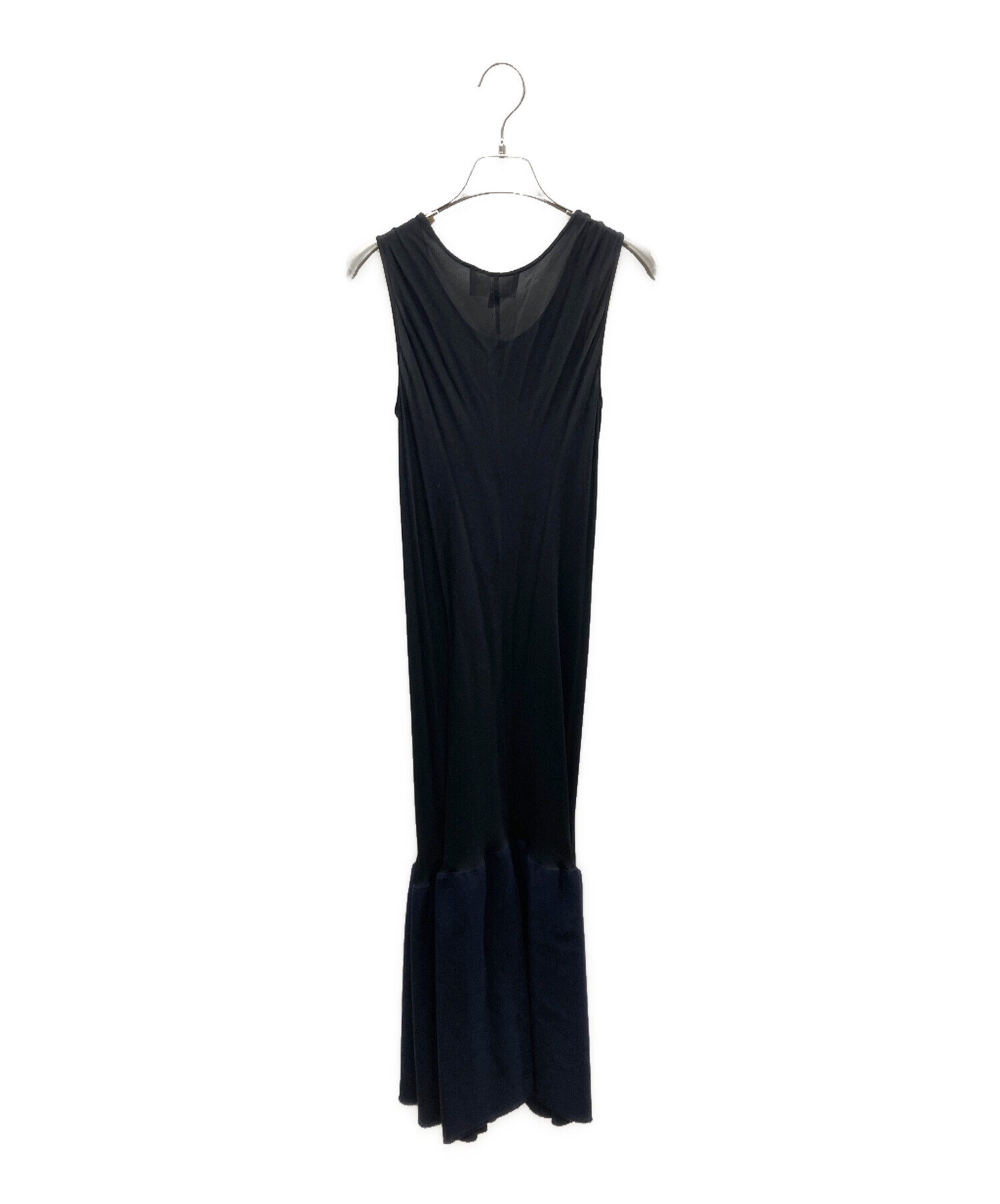 【Maison Margiela】16aw ノースリーブワンピース 中古・古着通販】Maison Margiela 1 (メゾンマルジェラ 1