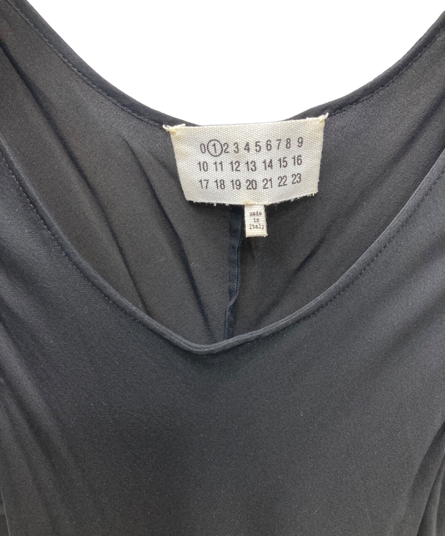 中古・古着通販】Maison Margiela 1 (メゾンマルジェラ 1
