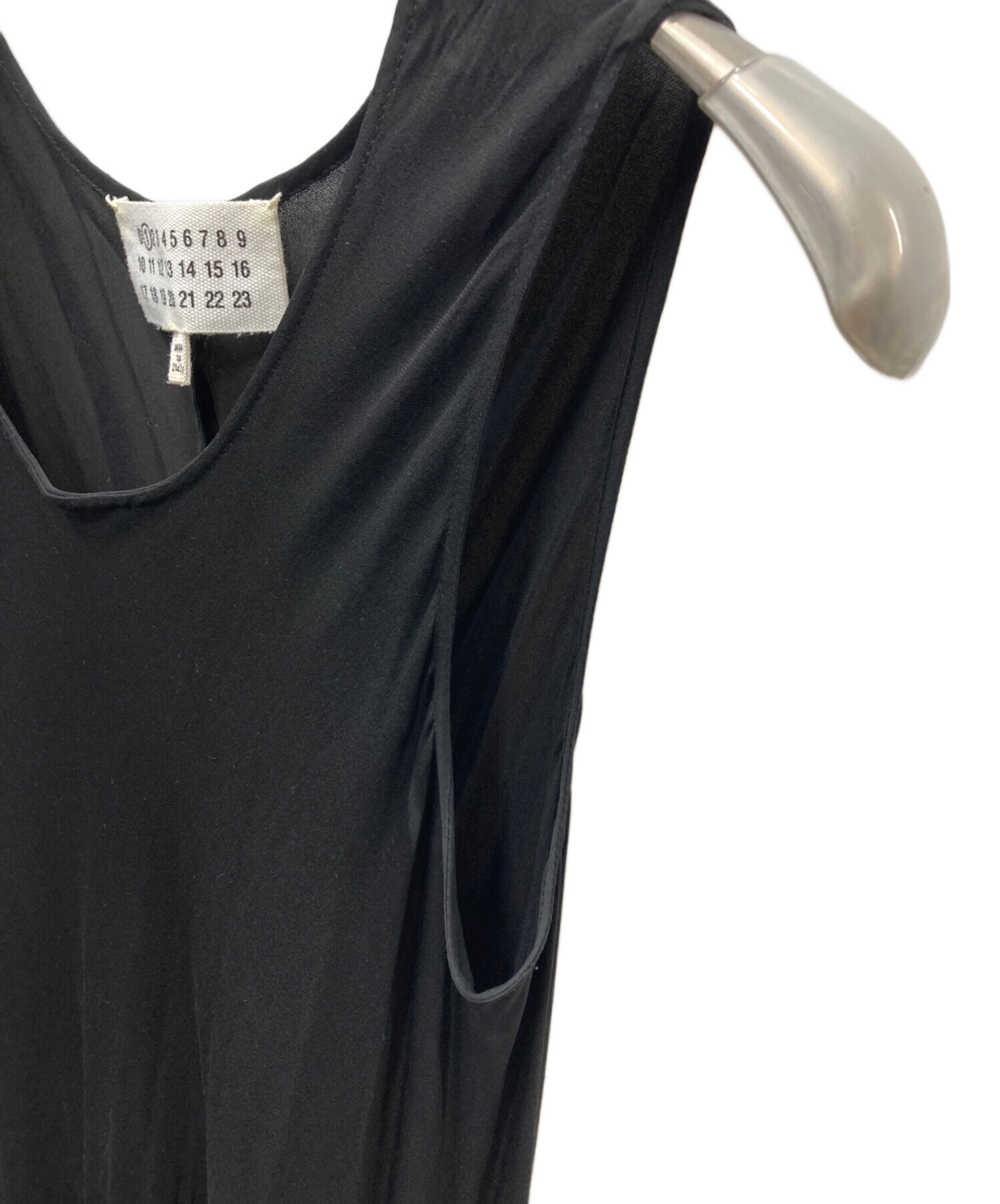 中古・古着通販】Maison Margiela 1 (メゾンマルジェラ 1