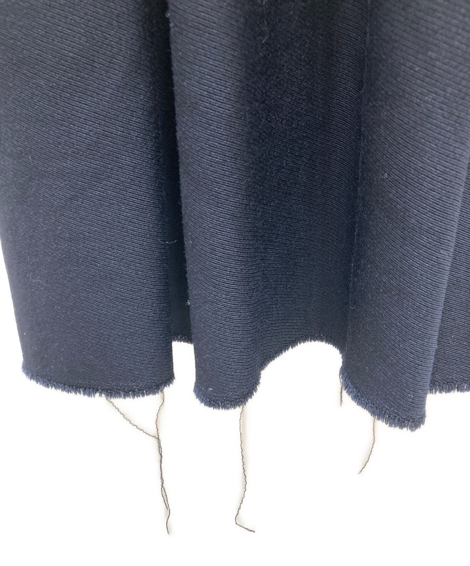中古・古着通販】Maison Margiela 1 (メゾンマルジェラ 1