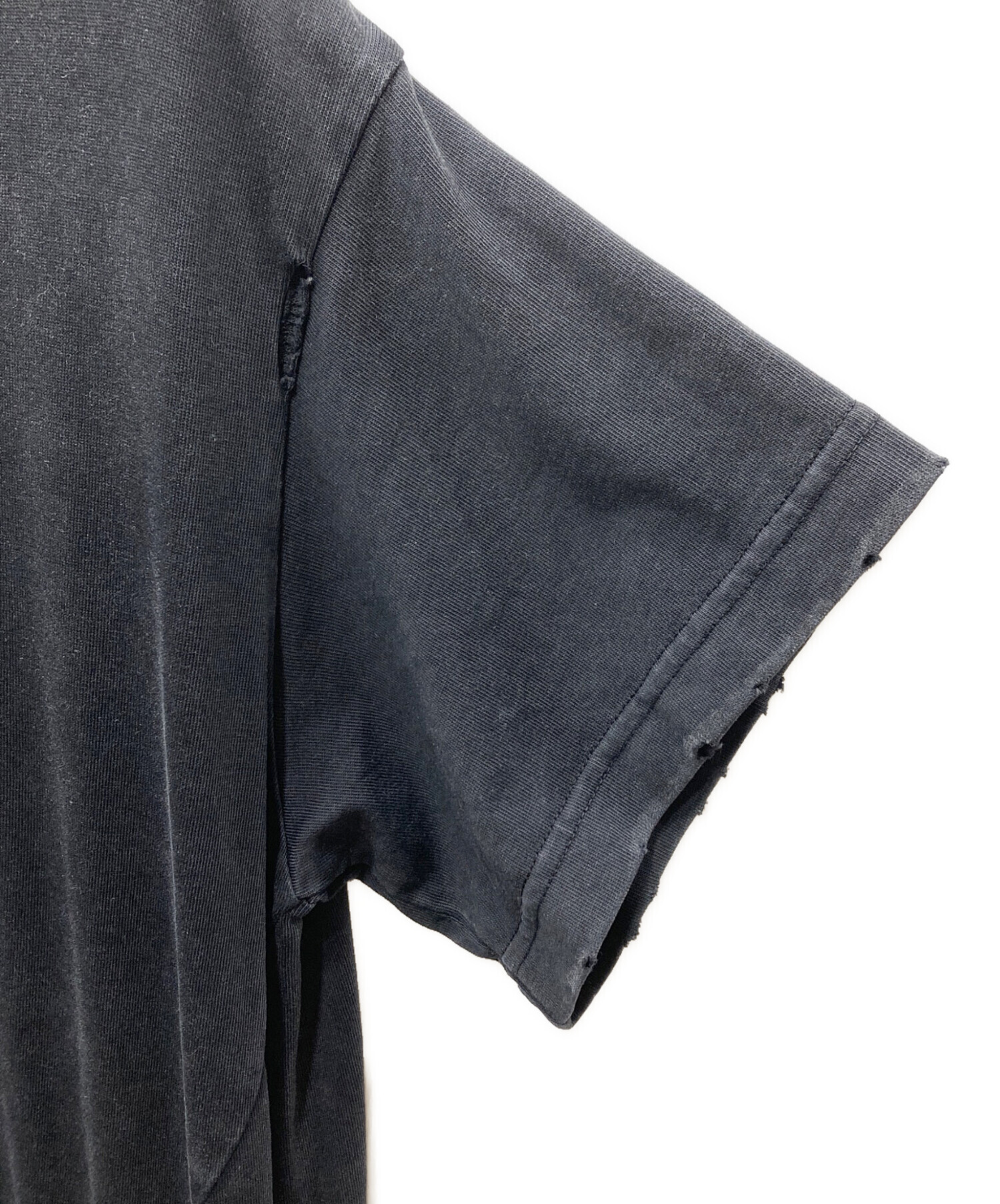 中古・古着通販】BALENCIAGA (バレンシアガ) 21SS SPORTY B PLEATED