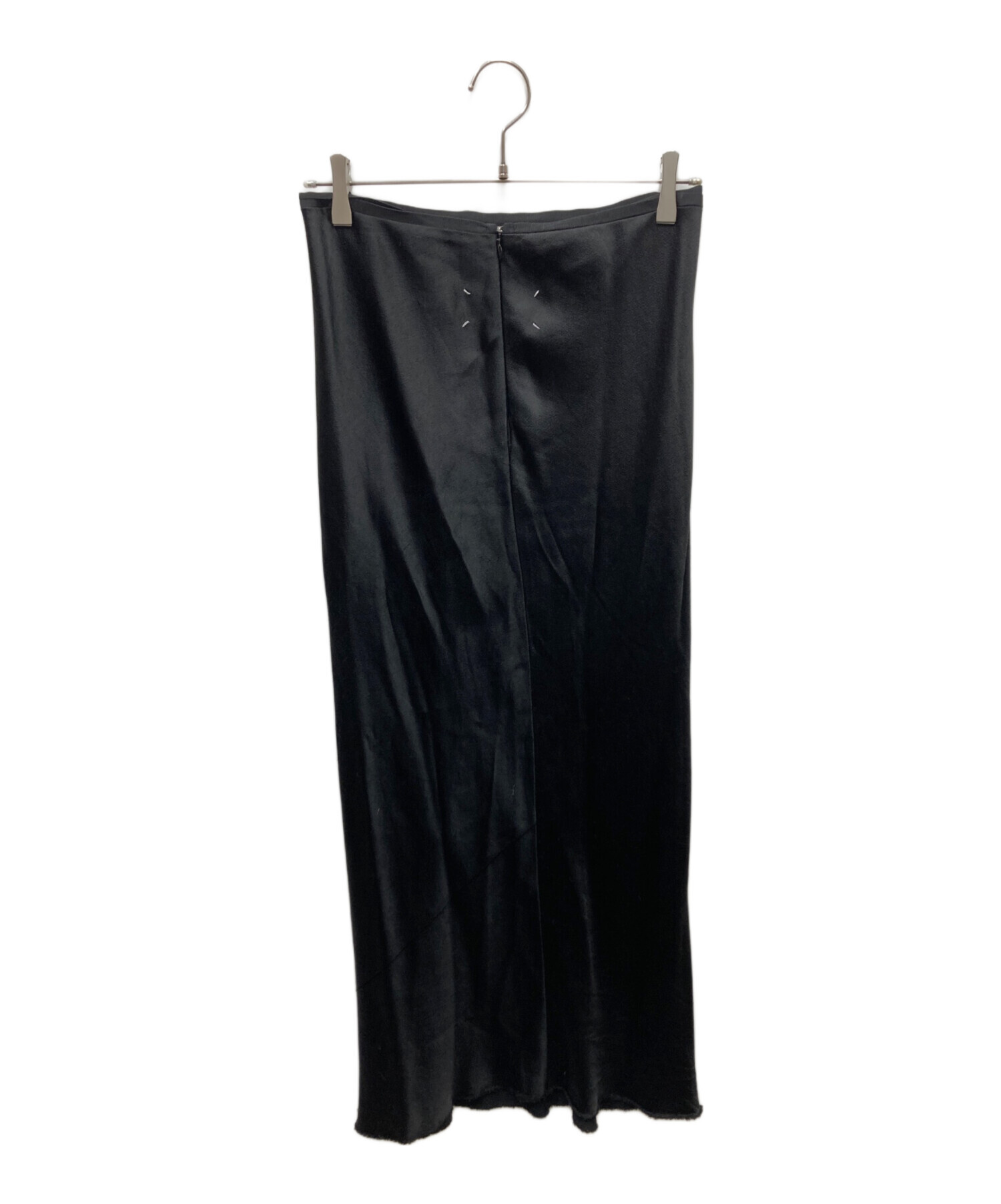 中古・古着通販】Maison Margiela (メゾンマルジェラ) ARTISANAL SATIN