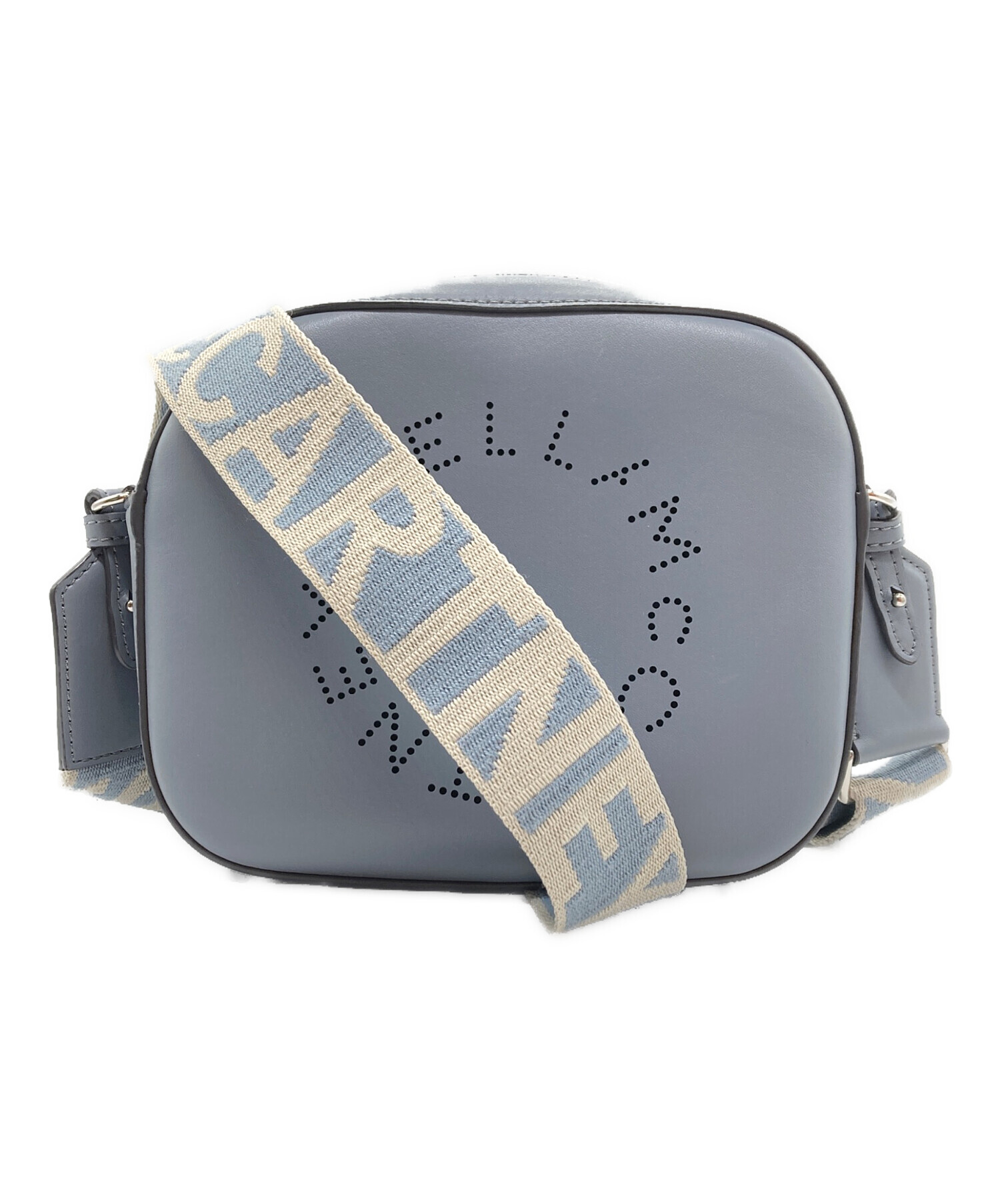 中古・古着通販】STELLA McCARTNEY (ステラマッカートニー) MINI