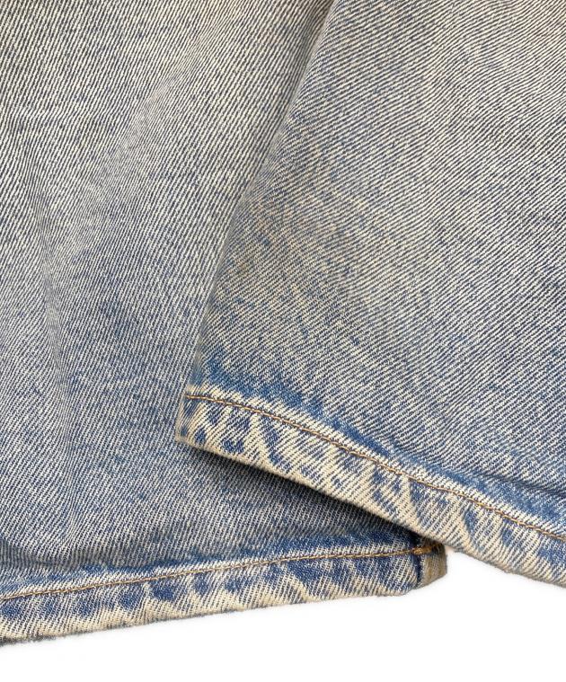 中古・古着通販】TODAYFUL (トゥデイフル) Cary's Denim キャリーズ