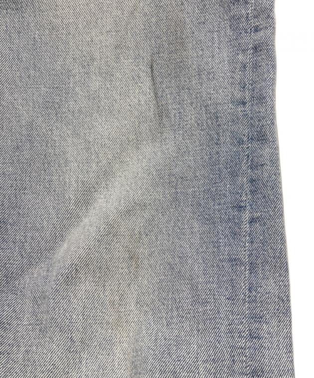 中古・古着通販】TODAYFUL (トゥデイフル) Cary's Denim キャリーズ