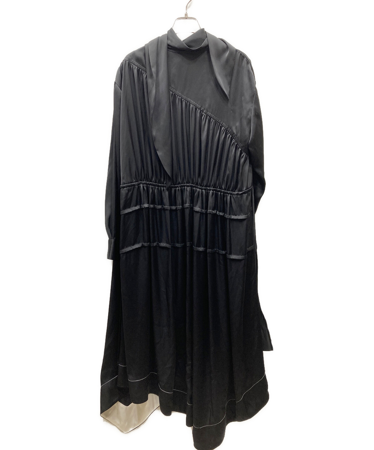 中古・古着通販】3.1 phillip lim (スリーワンフィリップリム) Long