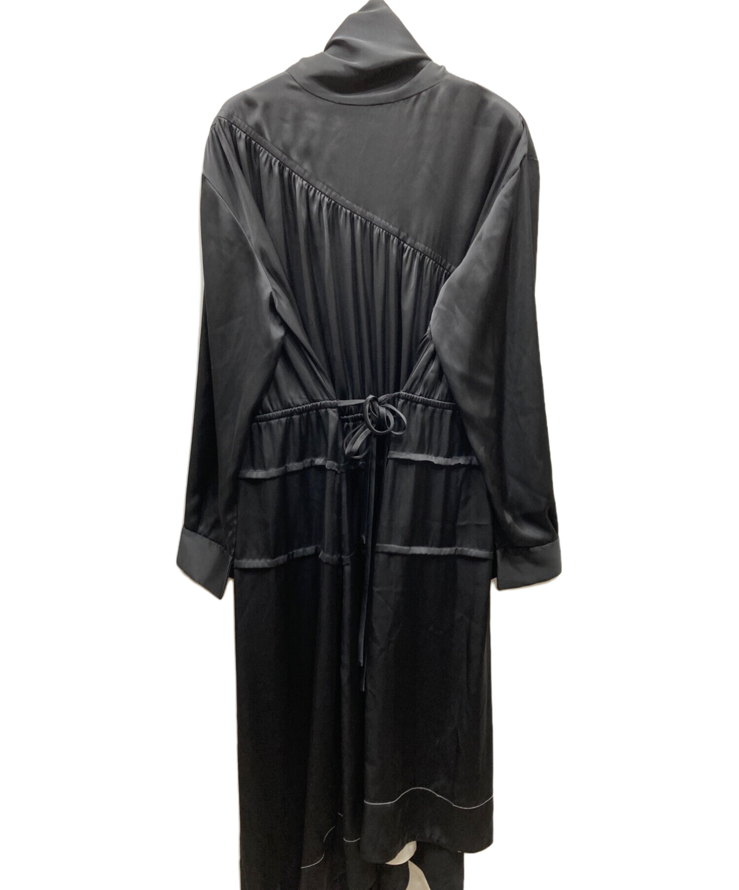 フィリップリム カシミヤ カシュクール 中古・古着通販】3.1 phillip lim (スリーワンフィリップリム) Long