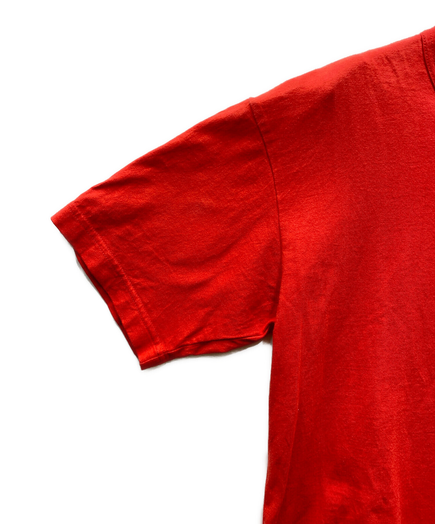 中古・古着通販】COMME des GARCONS HOMME (コムデギャルソン オム