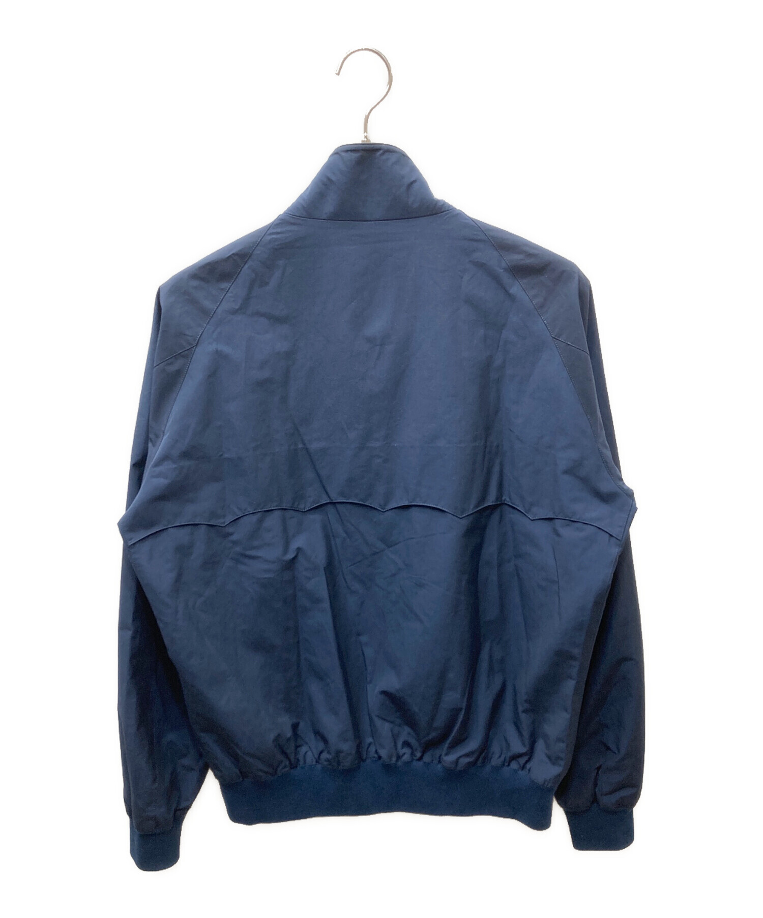 中古・古着通販】BARACUTA (バラクータ) 英国製 G9 クラシック 