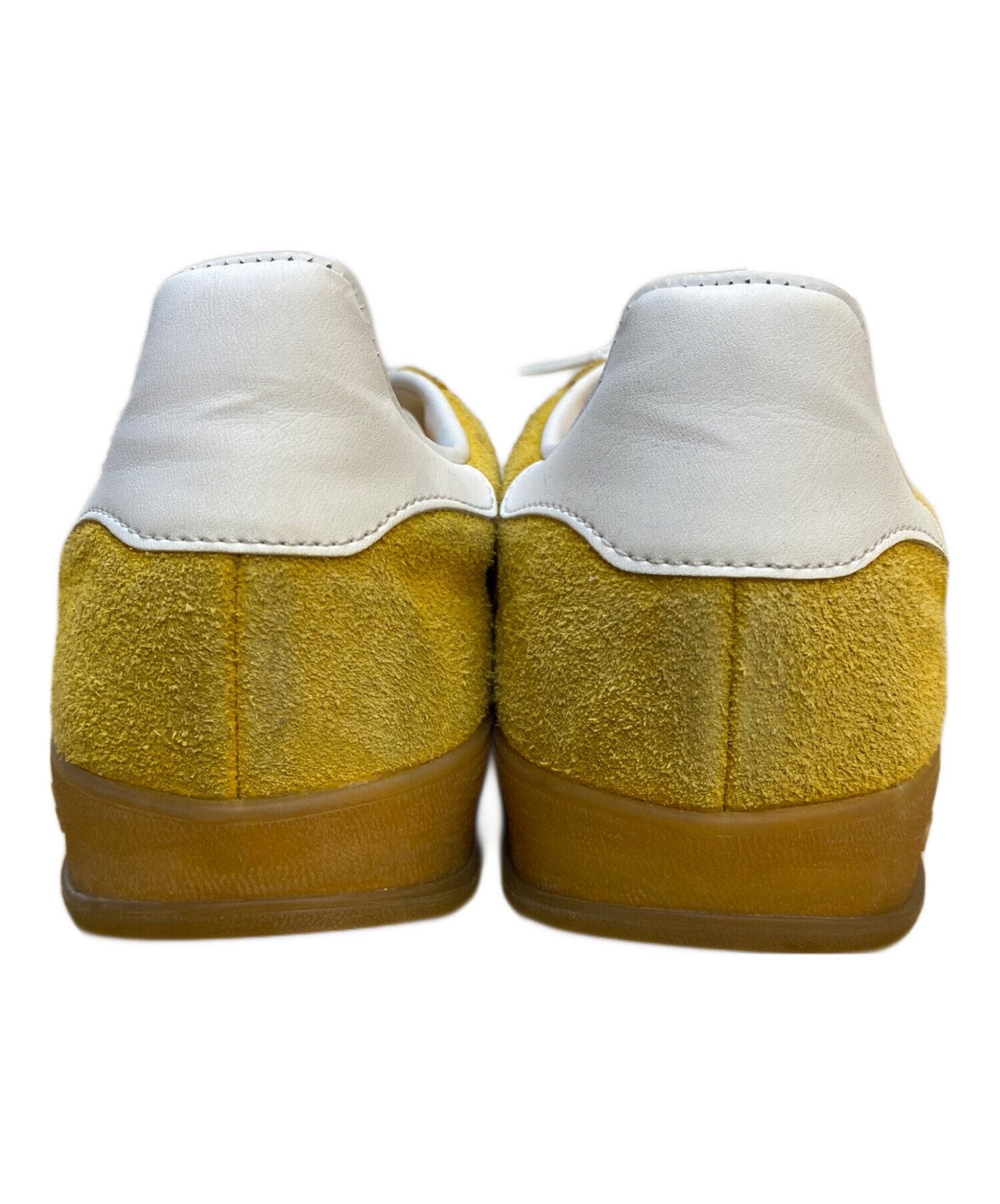 中古・古着通販】adidas (アディダス) ガゼル インドア GAZELLE INDOOR