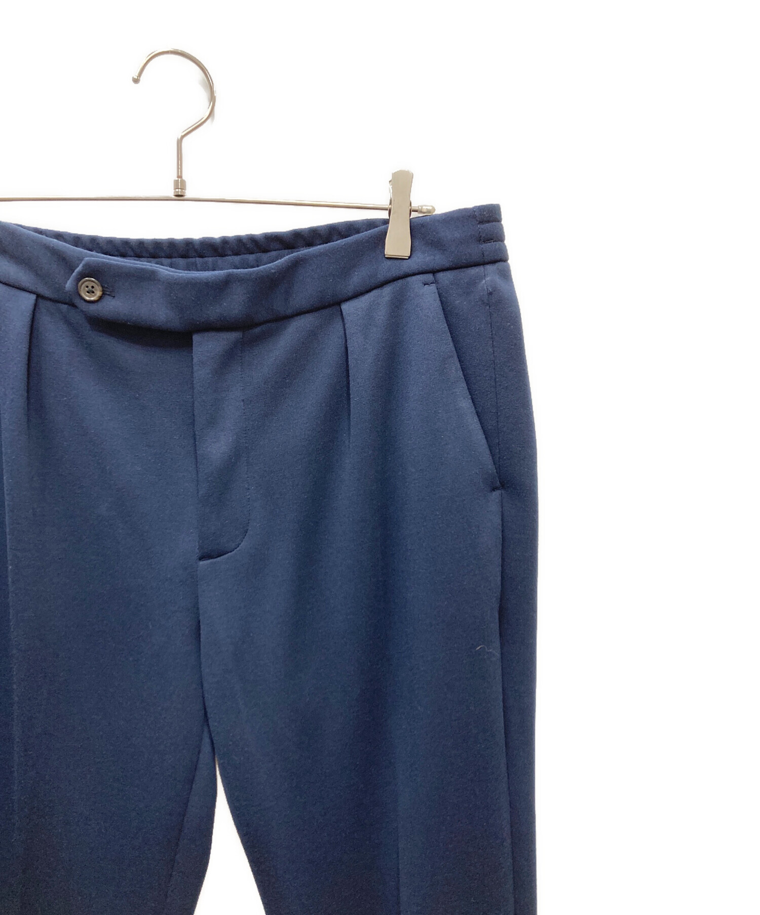 中古・古着通販】POLO RALPH LAUREN (ポロ・ラルフローレン