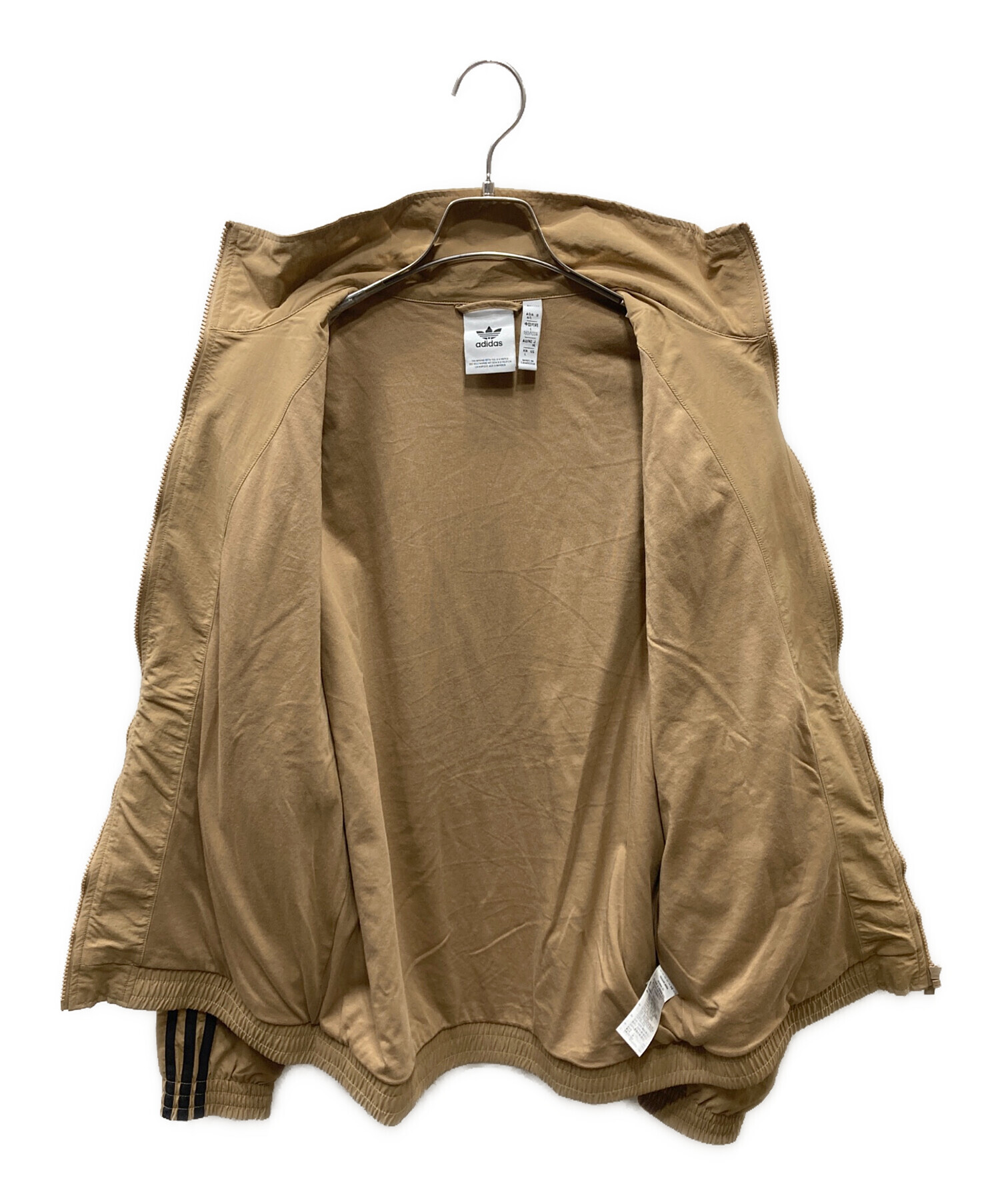 中古・古着通販】adidas (アディダス) アディカラー ウーブン