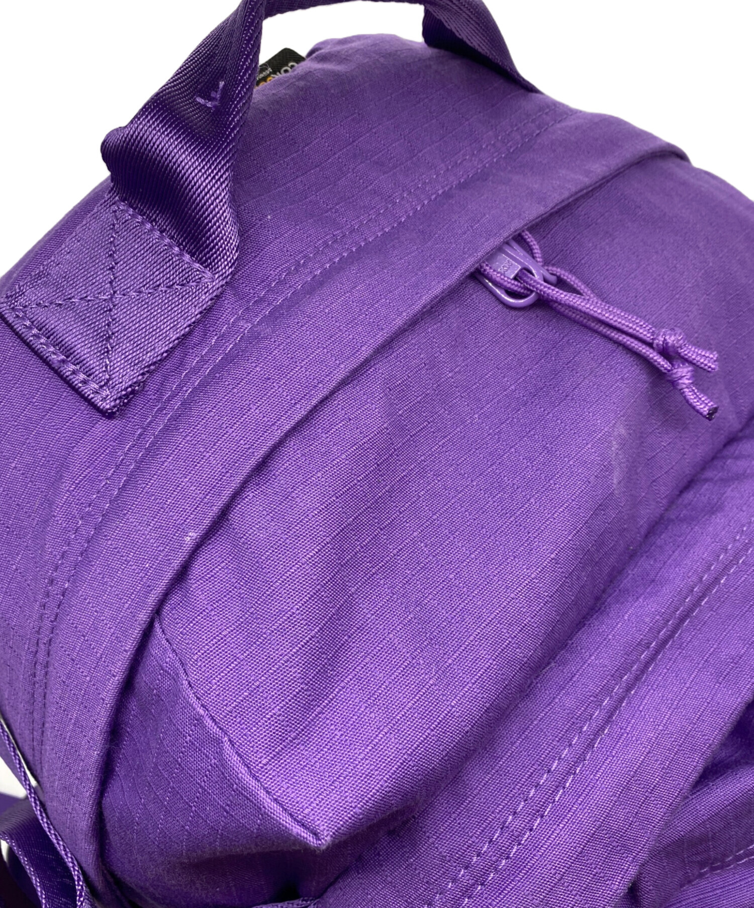 中古・古着通販】SUPREME (シュプリーム) 26SS Backpack バックパック