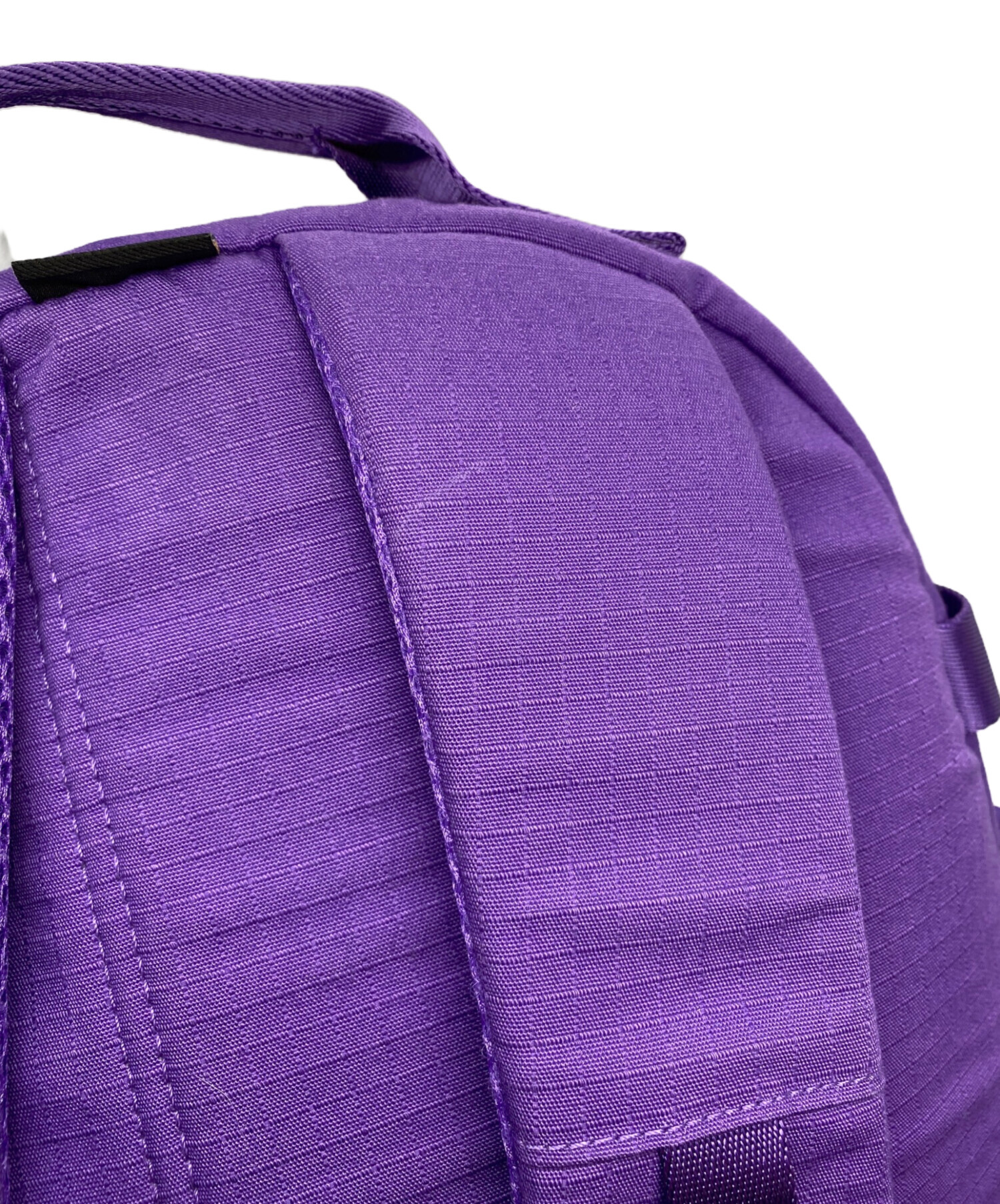 中古・古着通販】SUPREME (シュプリーム) 26SS Backpack バックパック