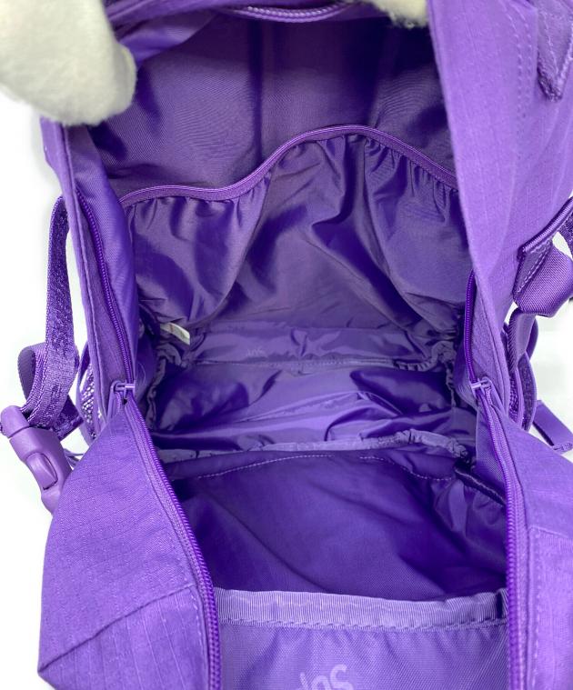 中古・古着通販】SUPREME (シュプリーム) 26SS Backpack バックパック