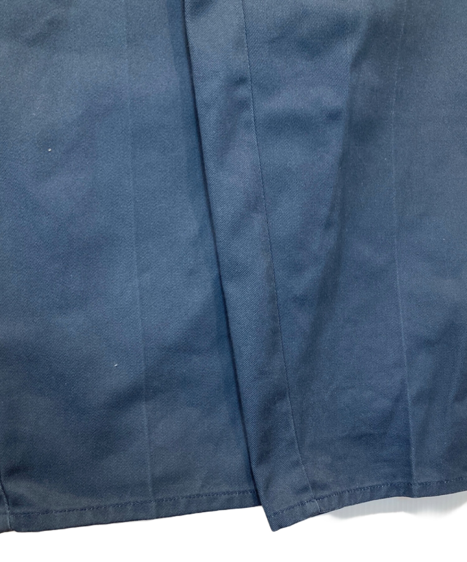 中古・古着通販】Dickies (ディッキーズ) BEDWIN &THE HEARTBREAKERS