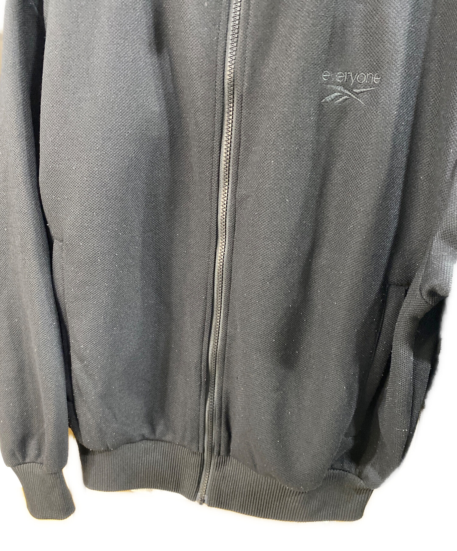 中古・古着通販】everyone (エブリワン) REEBOK (リーボック) CLASSIC