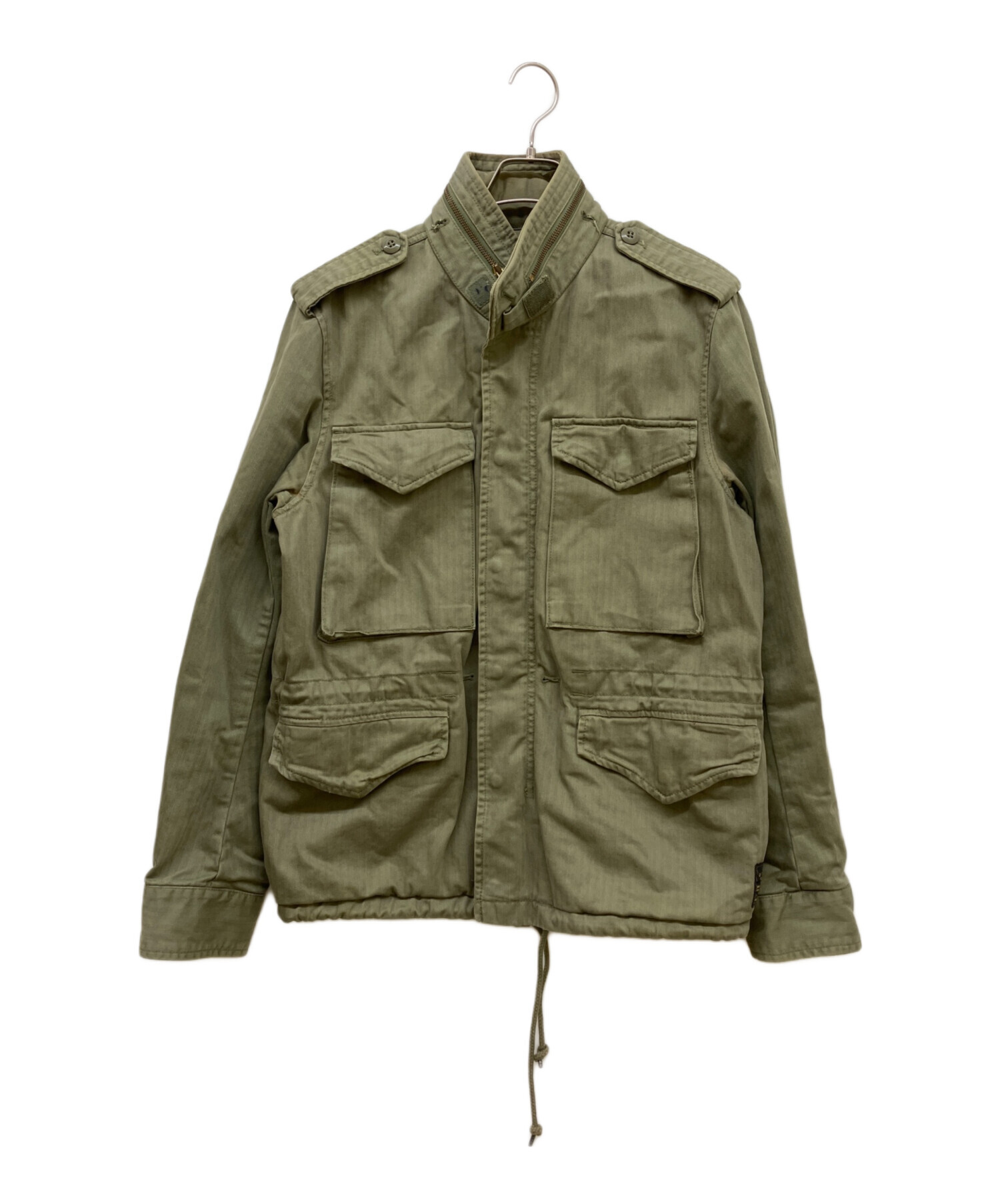 中古・古着通販】Denim & Supply Ralph Lauren (デニム＆サプライ