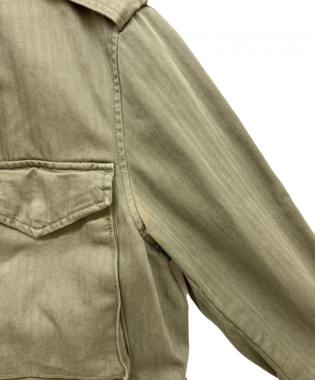 中古・古着通販】Denim & Supply Ralph Lauren (デニム＆サプライ
