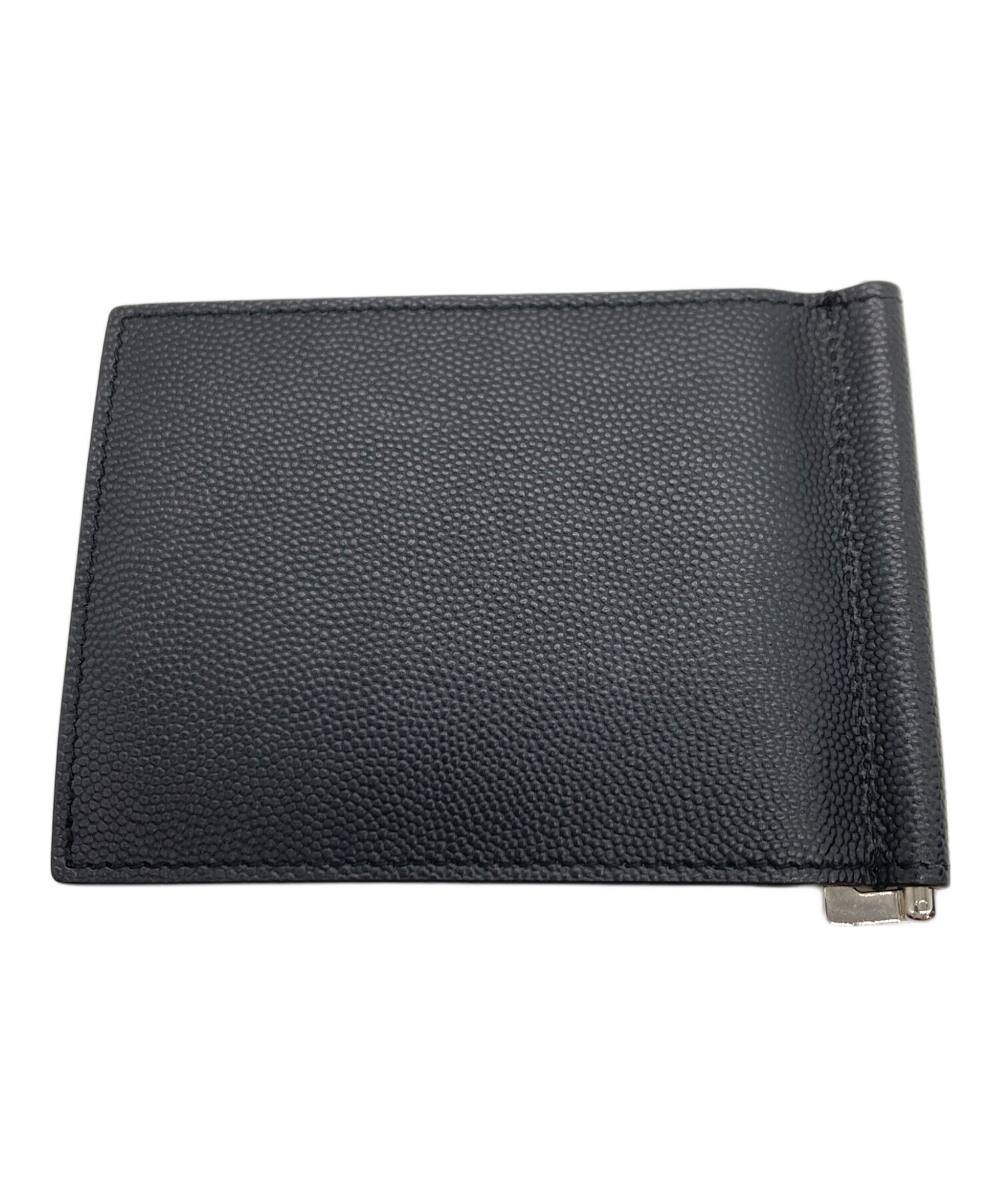 中古・古着通販】Saint Laurent Paris (サンローランパリ) キャビア
