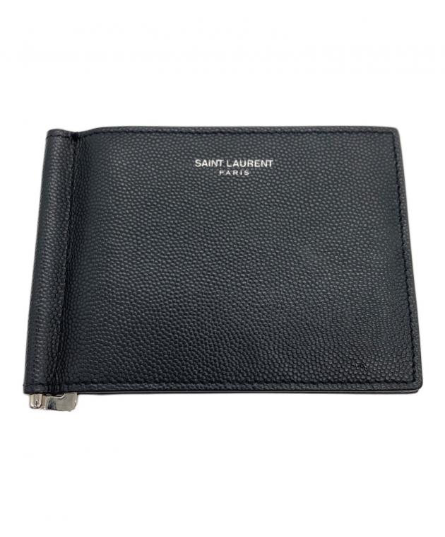 中古・古着通販】Saint Laurent Paris (サンローランパリ) キャビア