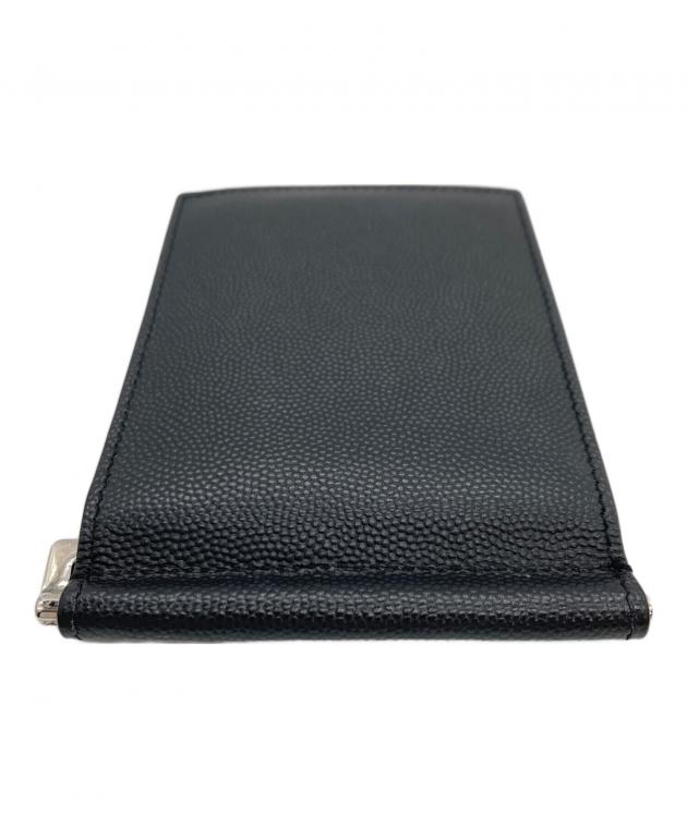 中古・古着通販】Saint Laurent Paris (サンローランパリ) キャビア