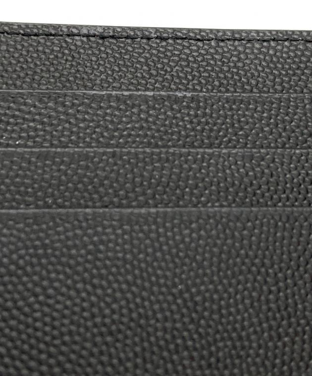 中古・古着通販】Saint Laurent Paris (サンローランパリ) キャビア