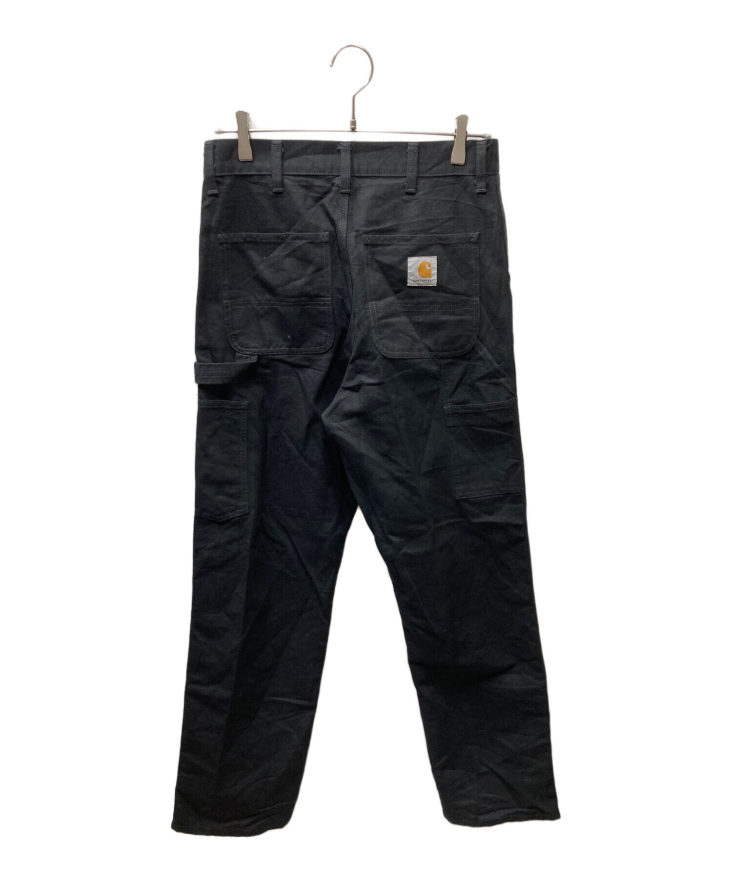 中古・古着通販】CarHartt (カーハート) DOUBLE KNEE PANT /ダブルニー