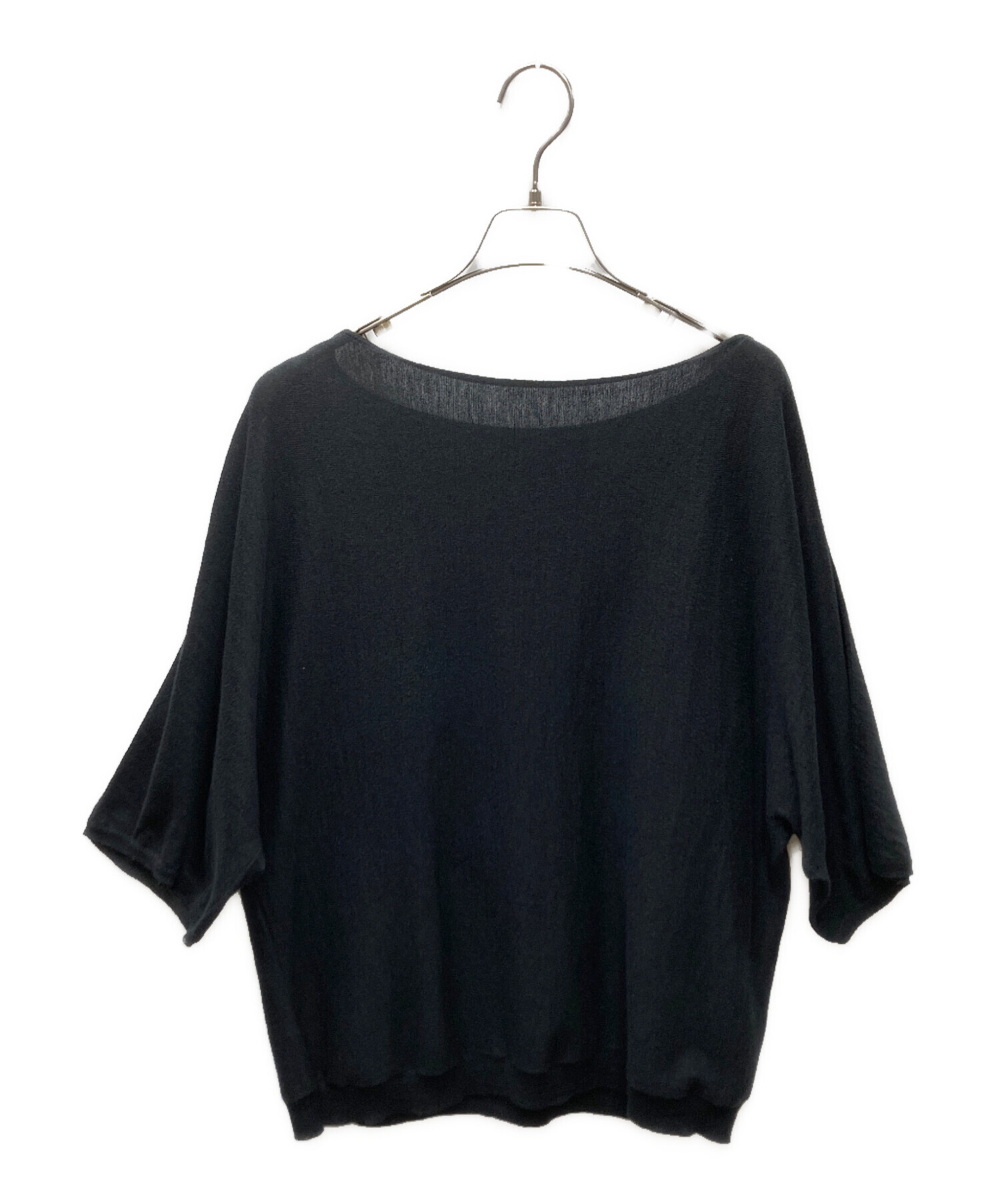 中古・古着通販】DEUXIEME CLASSE (ドゥーズィエム クラス) Celestial
