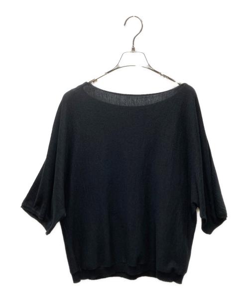 【美品】ドゥーズィエムクラス Celestial ニット 中古・古着通販】DEUXIEME CLASSE (ドゥーズィエム クラス) Celestial