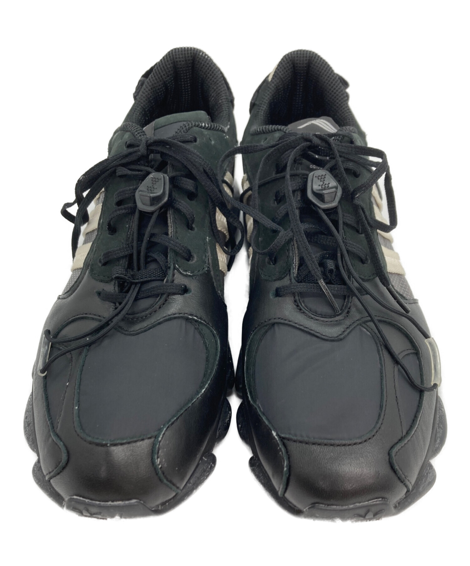 中古・古着通販】adidas (アディダス) OAMC (オーエーエムシー) TYPE O 