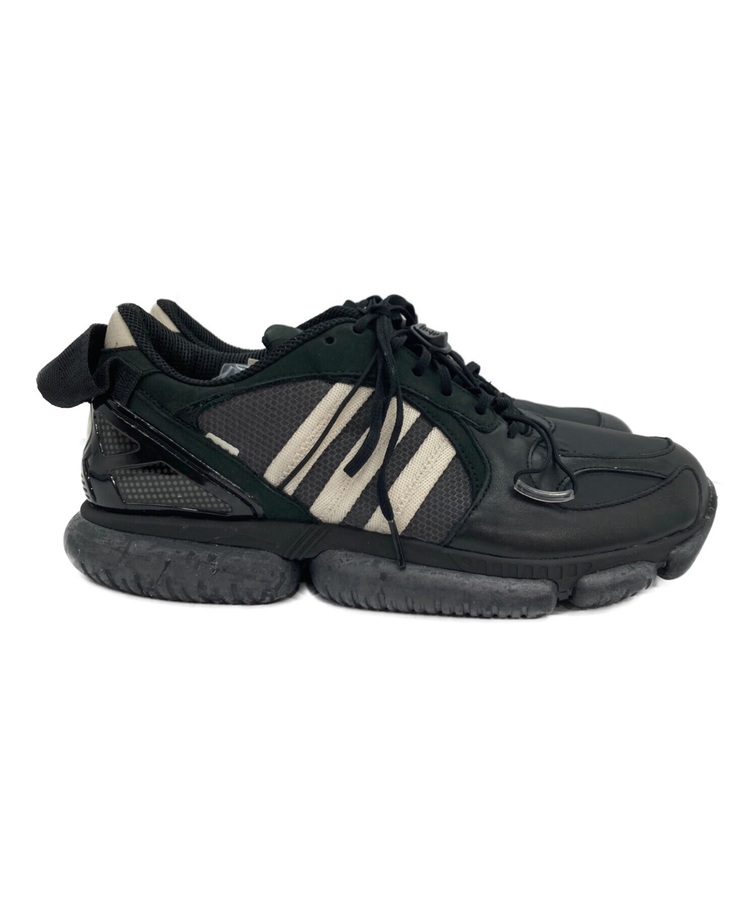 中古・古着通販】adidas (アディダス) OAMC (オーエーエムシー) TYPE O 