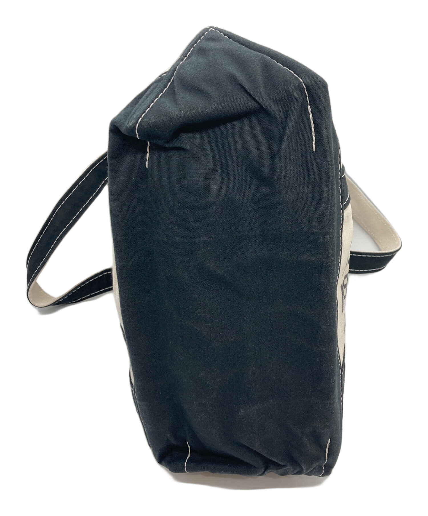 中古・古着通販】L.L.Bean (エルエルビーン) NEIGHBORHOOD