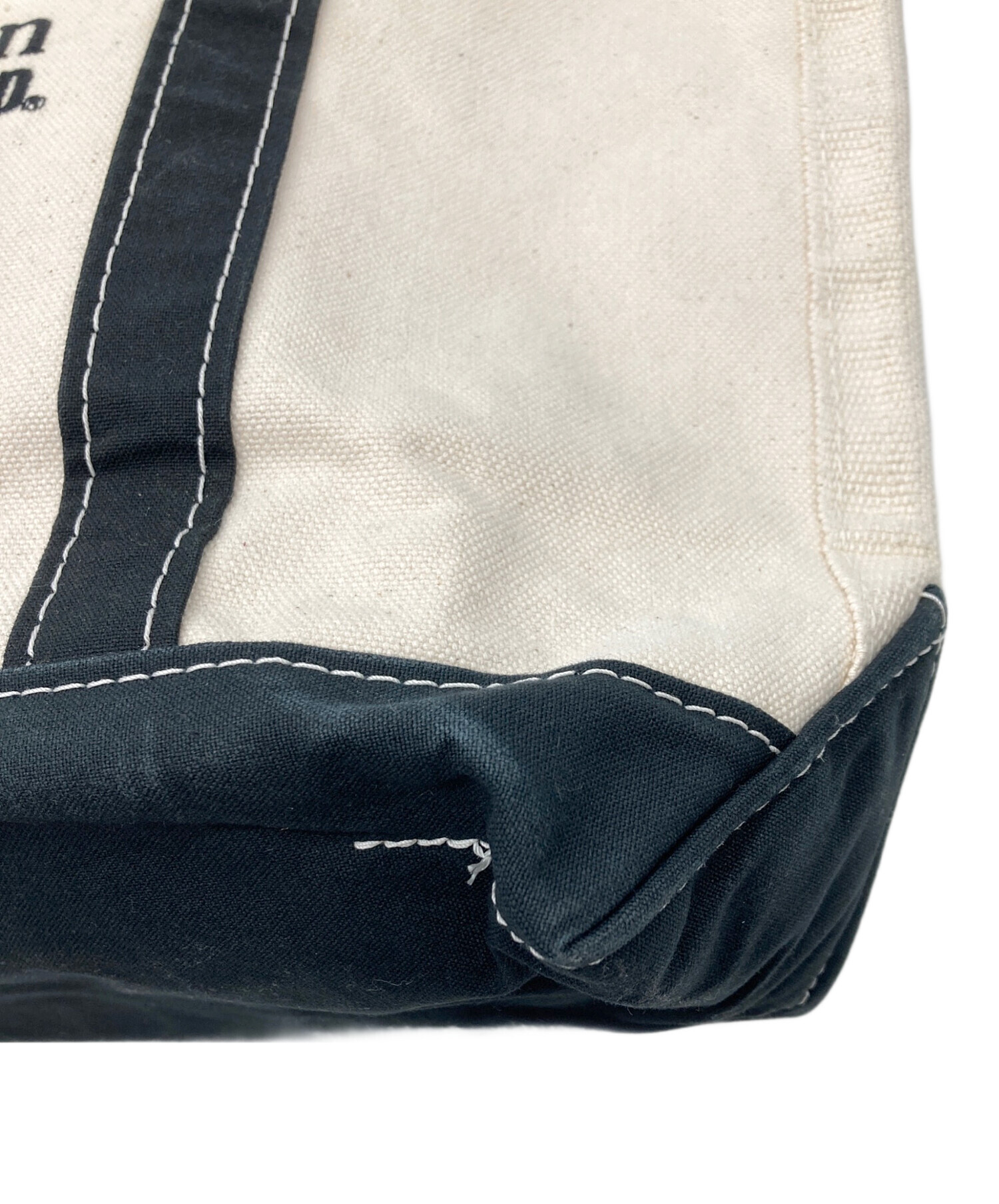 中古・古着通販】L.L.Bean (エルエルビーン) NEIGHBORHOOD 