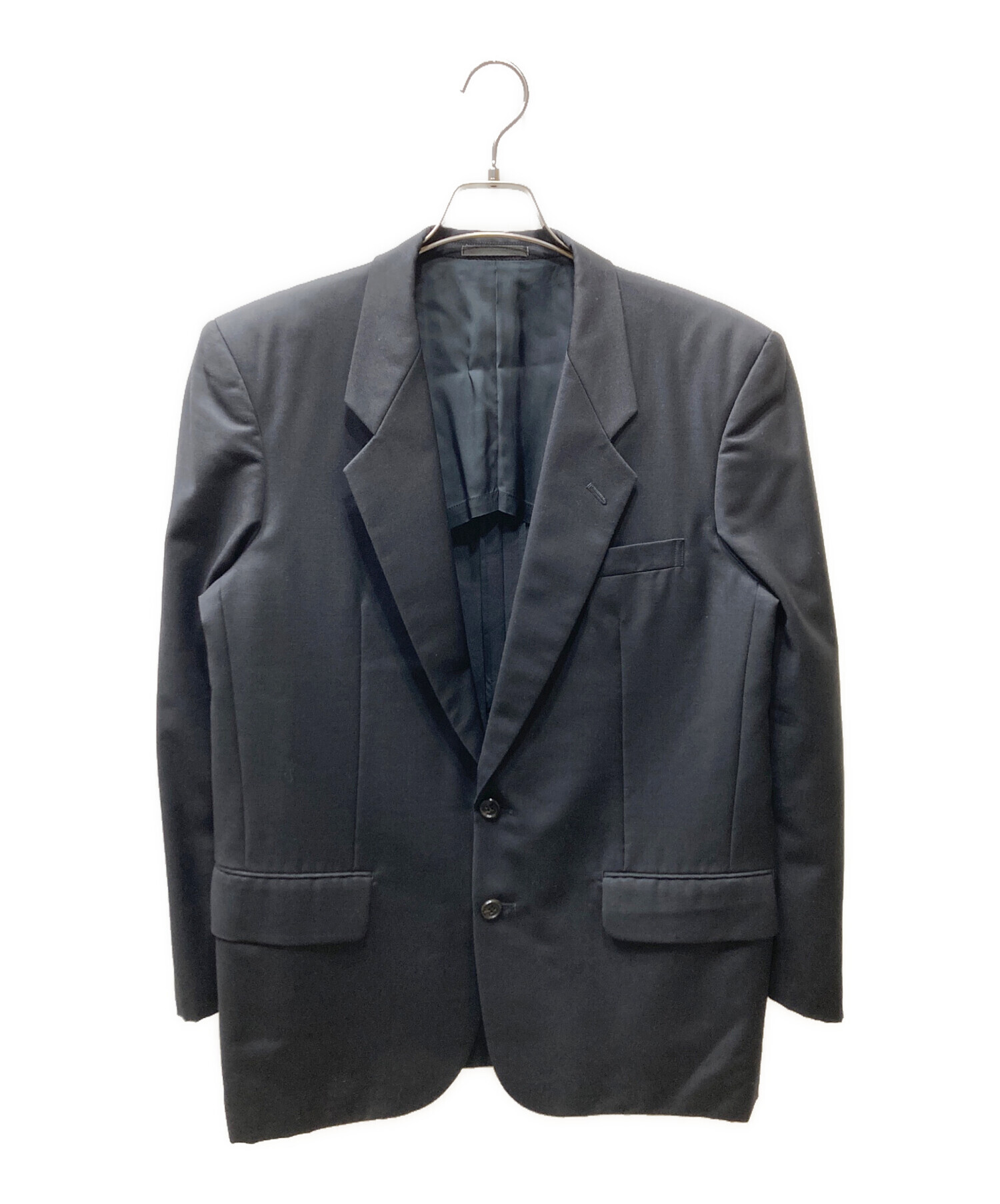 中古・古着通販】COMME des GARCONS HOMME (コムデギャルソン オム 