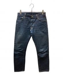 VISVIM(ビズビム)、パンツ】ブランド・古着のネット通販【TREFAC FASHION】