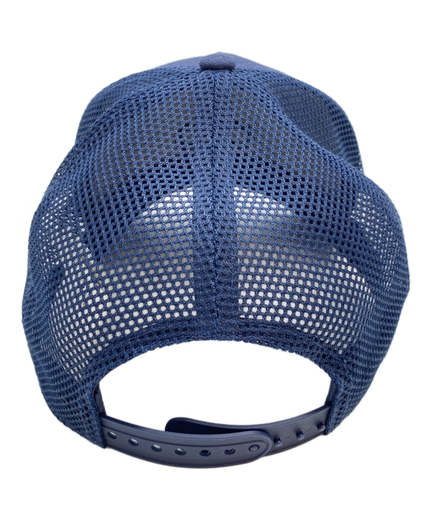 中古・古着通販】ALO Yoga (アローヨガ) メッシュキャップ｜ブランド