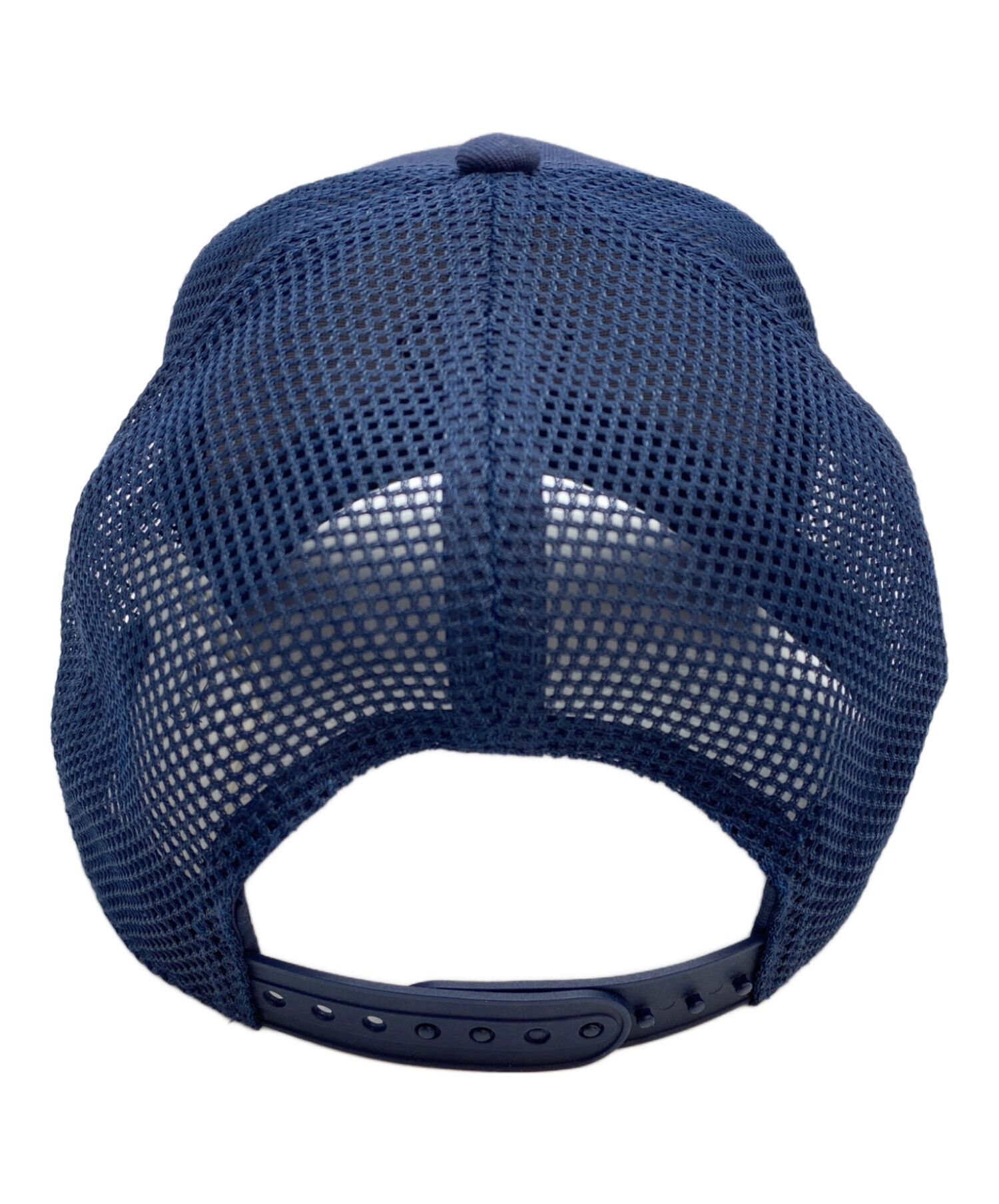 中古・古着通販】ALO Yoga (アローヨガ) メッシュキャップ｜ブランド