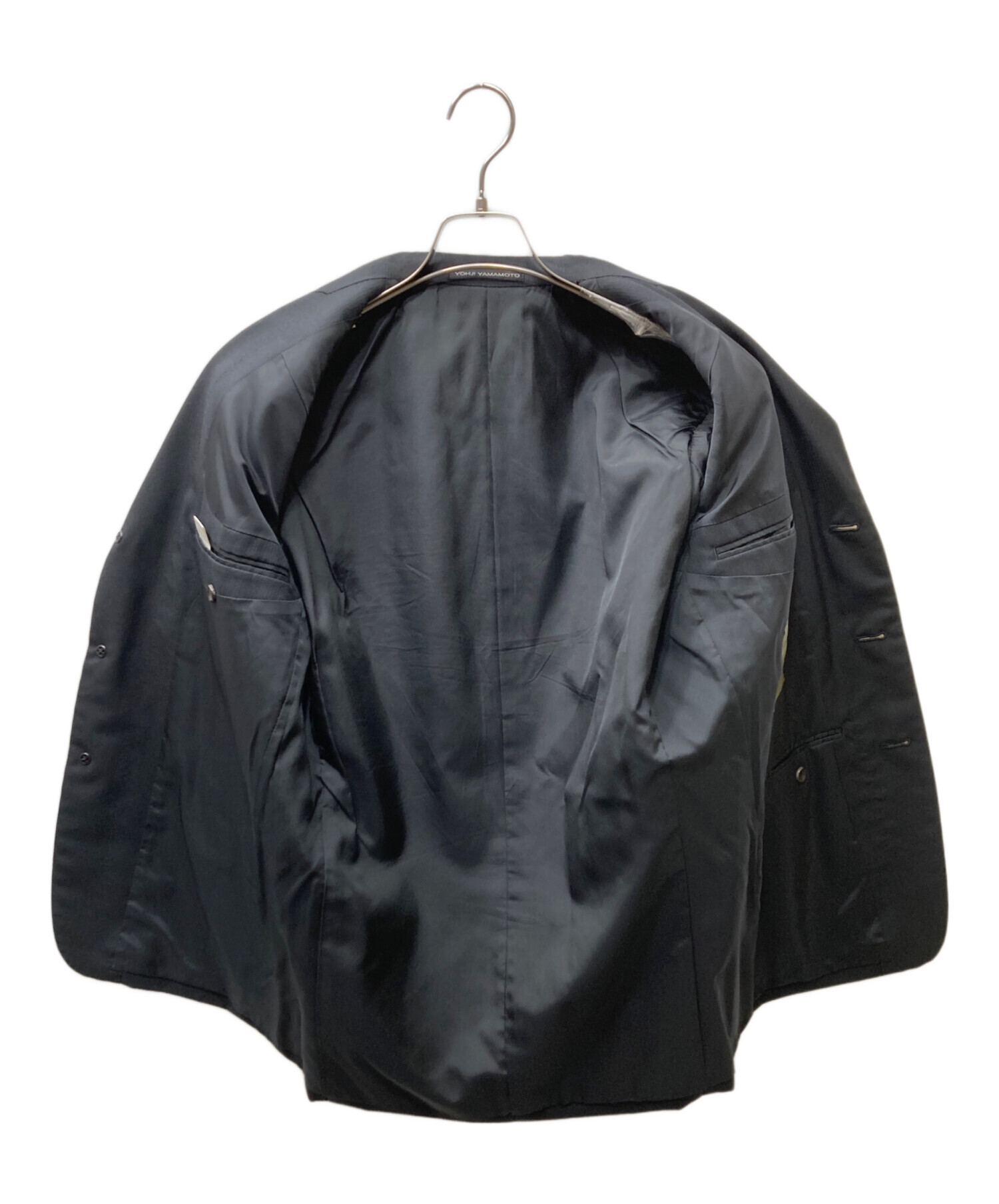 中古・古着通販】Y