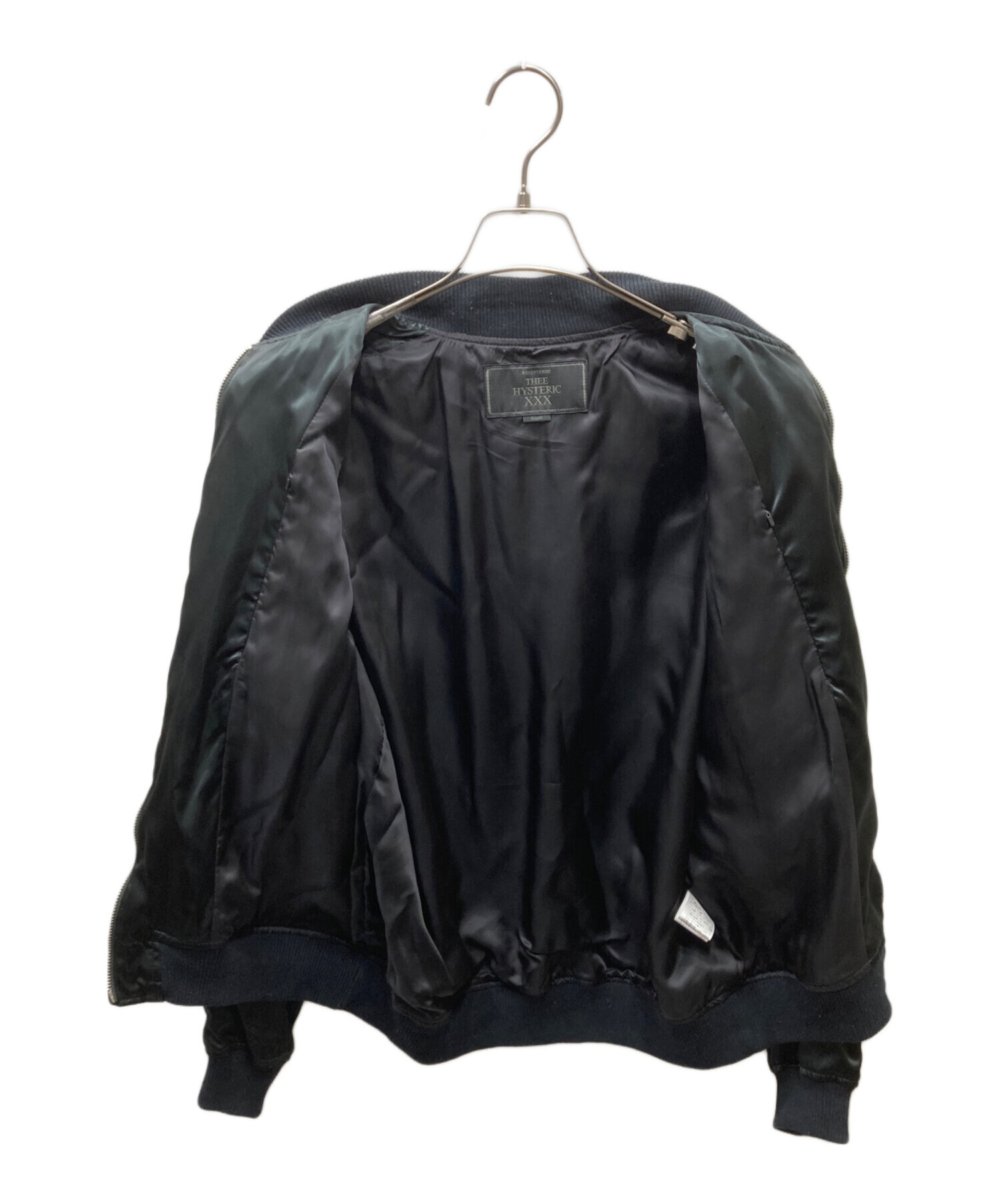 中古・古着通販】Thee Hysteric XXX (ジィ ヒステリックトリプル