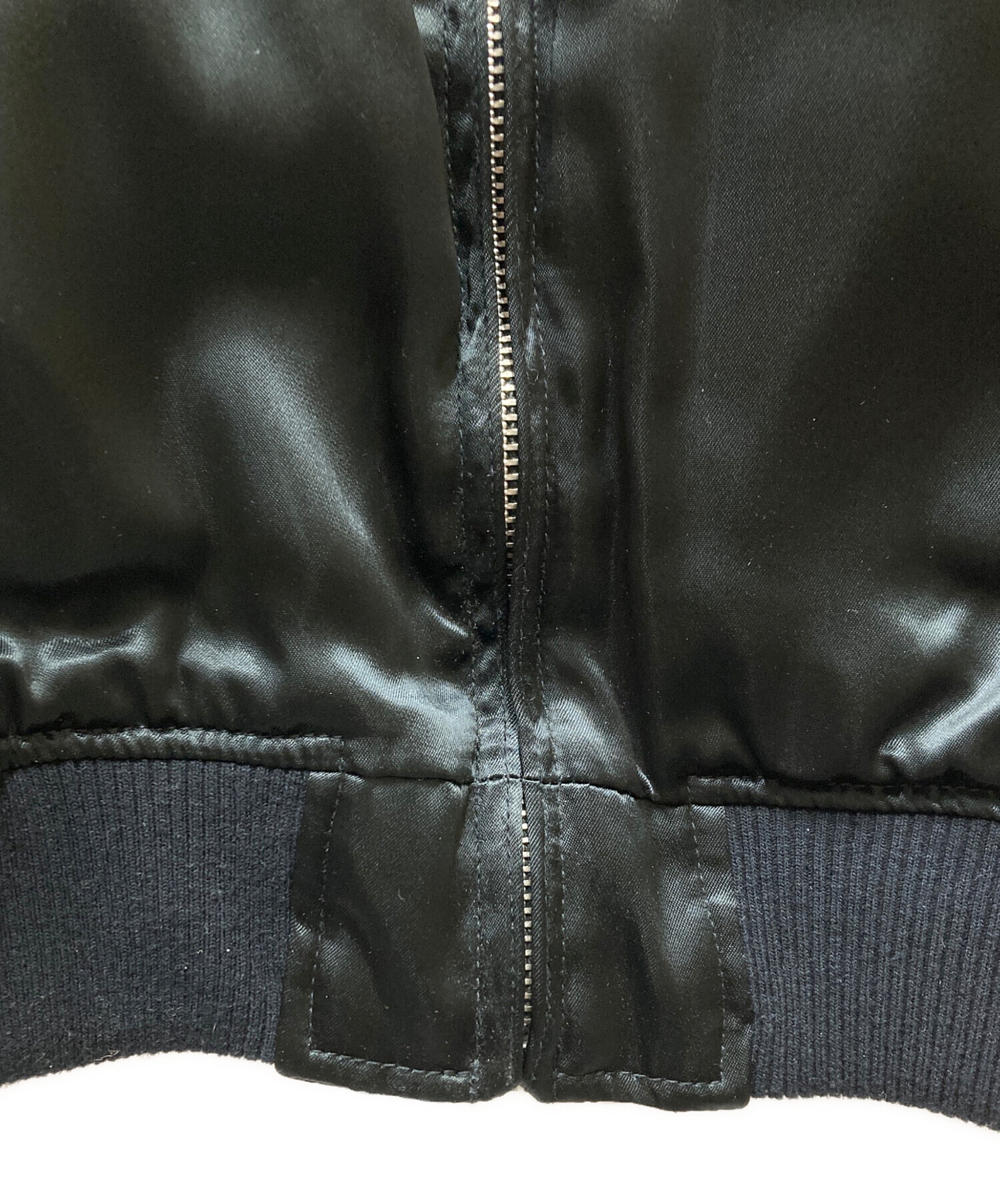 HYSTERIC 3　80’S　Jack Pierson　限定350部 中古・古着通販】Thee Hysteric XXX (ジィ ヒステリックトリプル