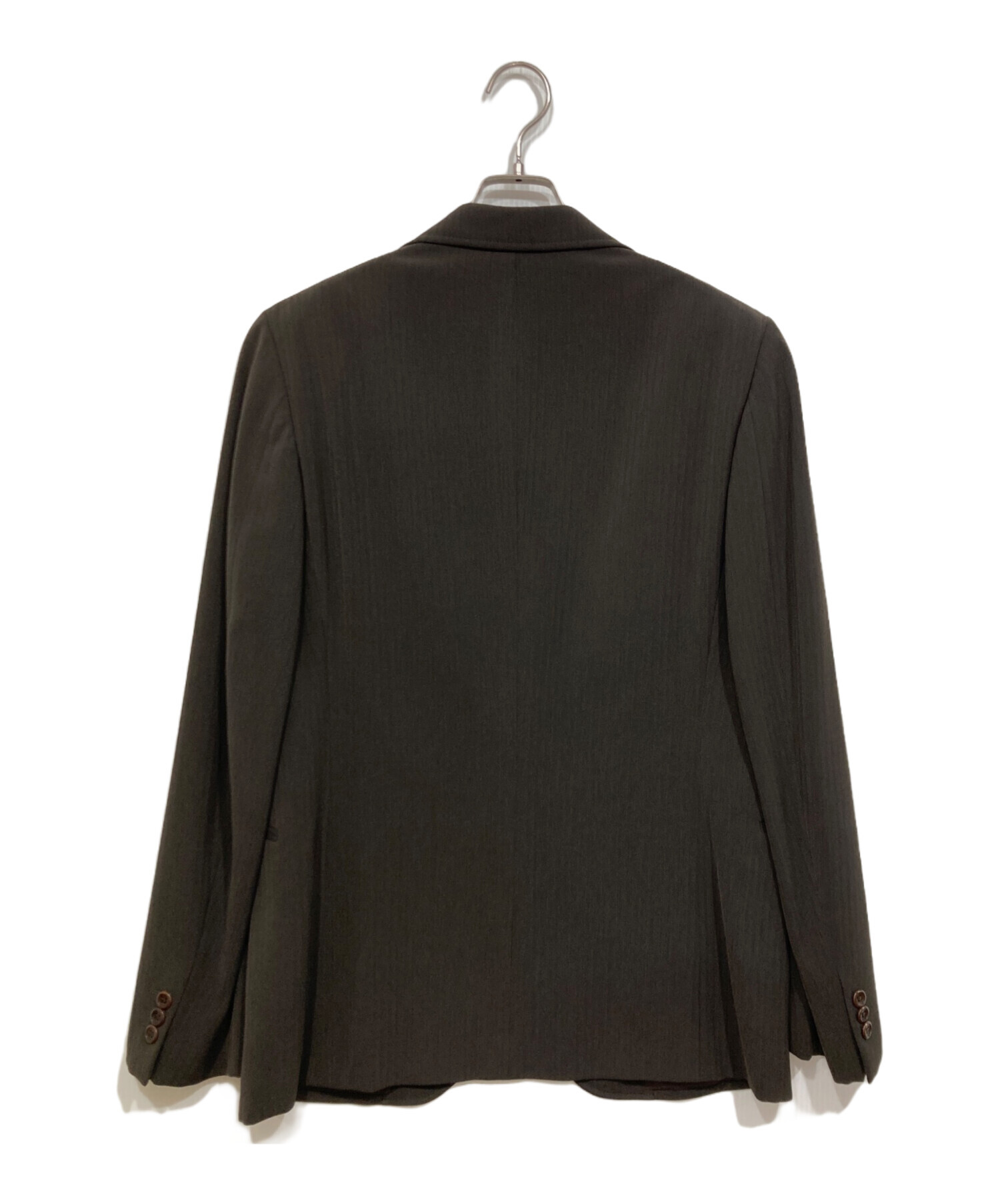 中古・古着通販】ARMANI COLLEZIONI (アルマーニ コレツィオーニ