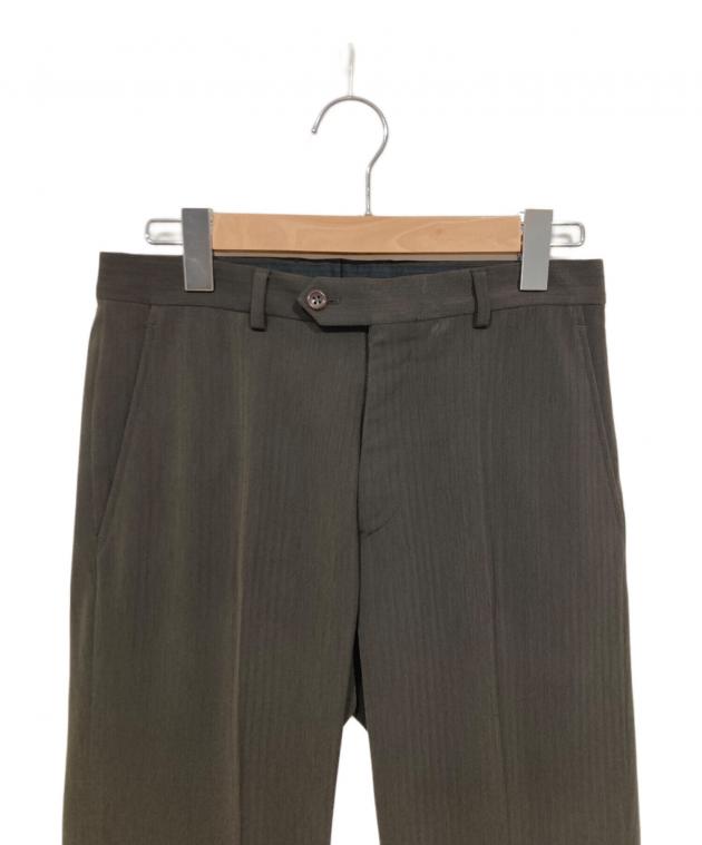 中古・古着通販】ARMANI COLLEZIONI (アルマーニ コレツィオーニ