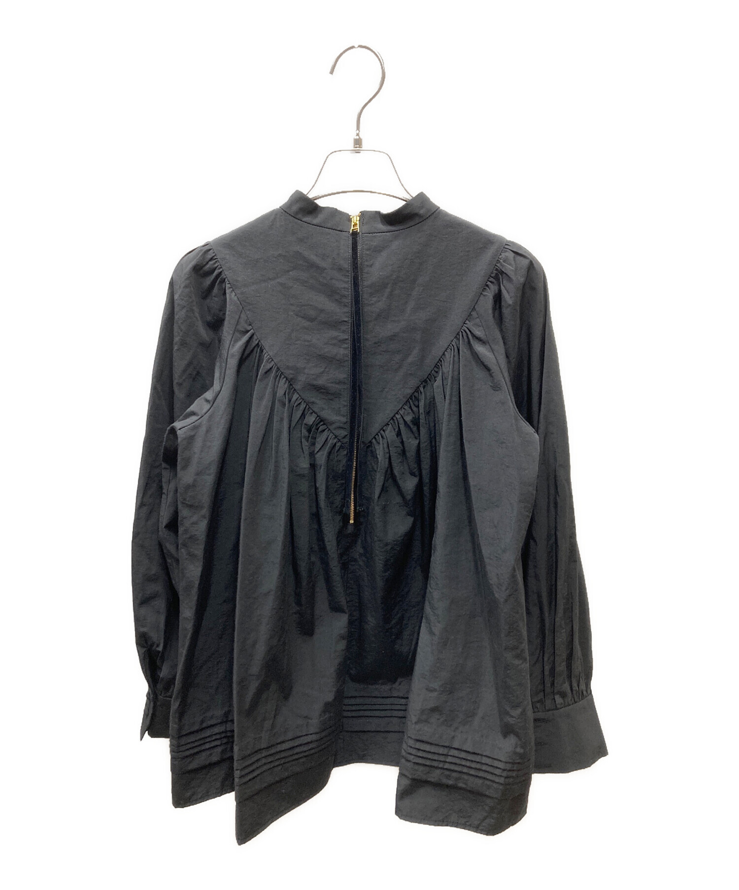中古・古着通販】BORDERS AT BALCONY (ボーダーズアットバルコニー 