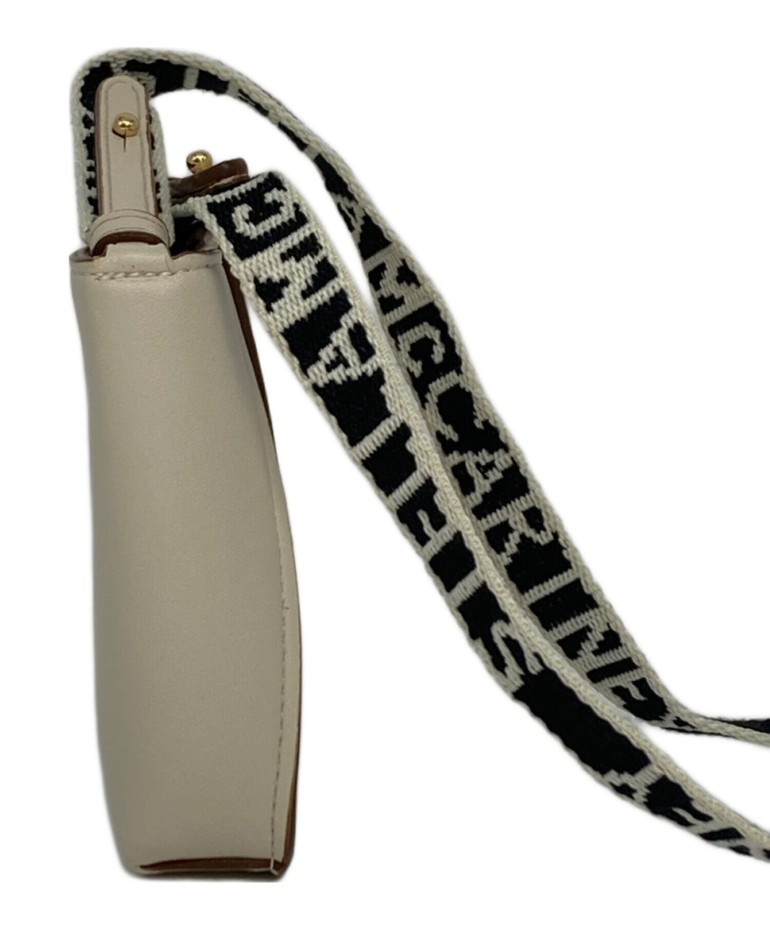 中古・古着通販】STELLA McCARTNEY (ステラマッカートニー) ショルダー 