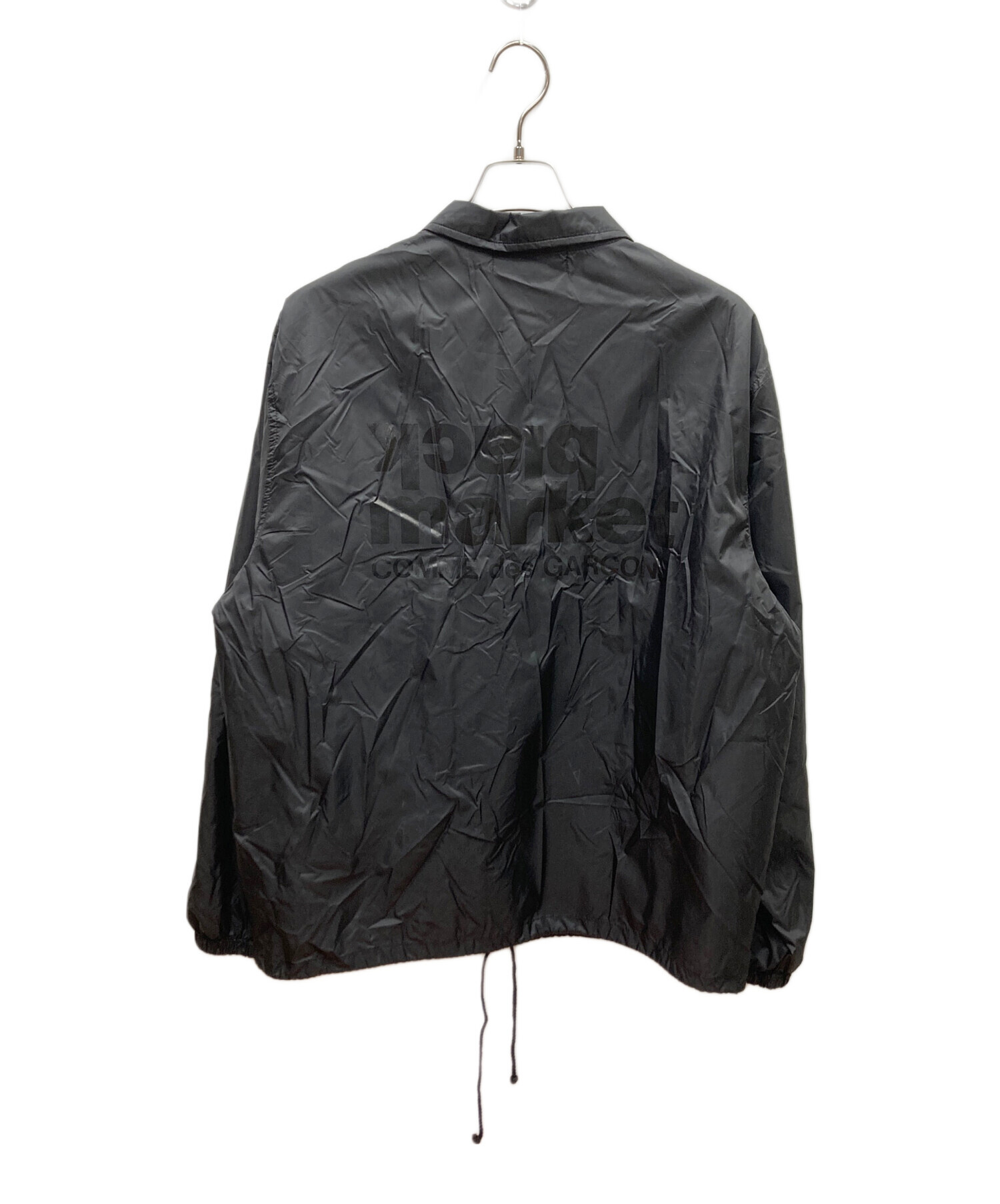 中古・古着通販】COMME des GARCONS BLACKMARKET (コムデギャルソン
