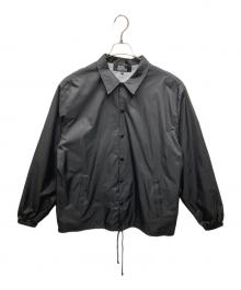 black market COMME des GARCONS】ブランド・古着のネット通販【TREFAC