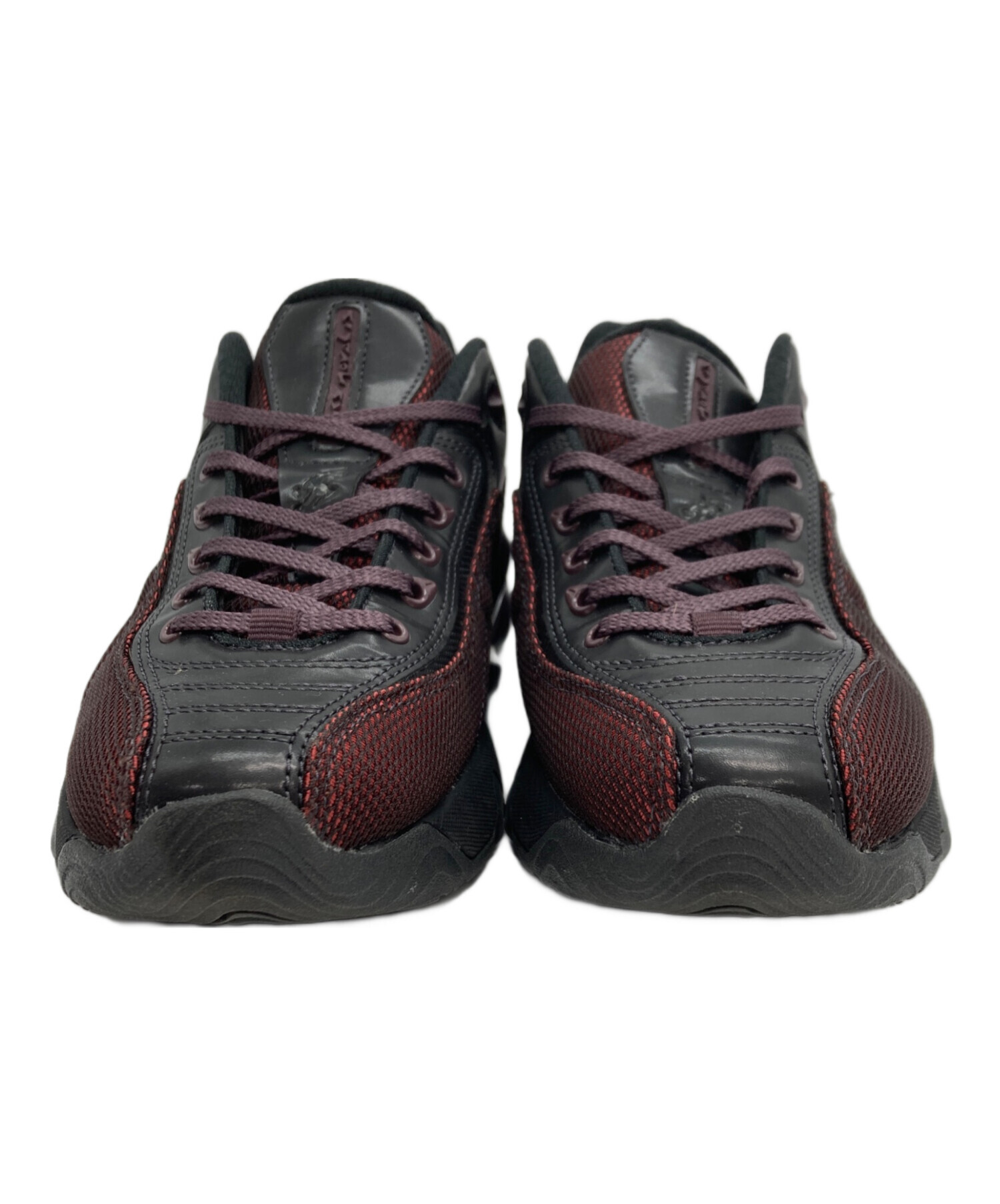 中古・古着通販】asics (アシックス) Kiko Kostadinov (キコ