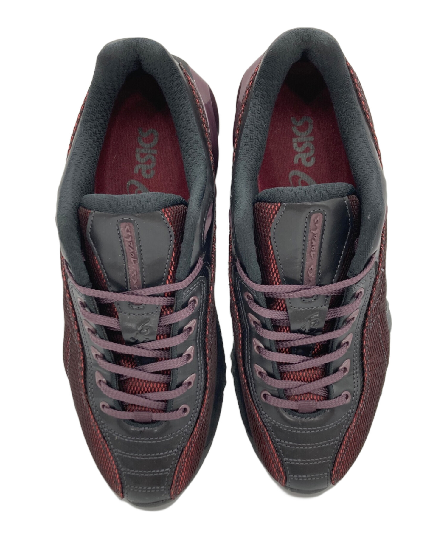 中古・古着通販】asics (アシックス) Kiko Kostadinov (キコ