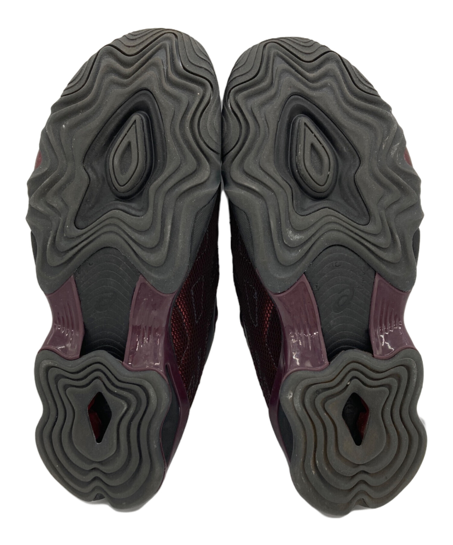 中古・古着通販】asics (アシックス) Kiko Kostadinov (キコ